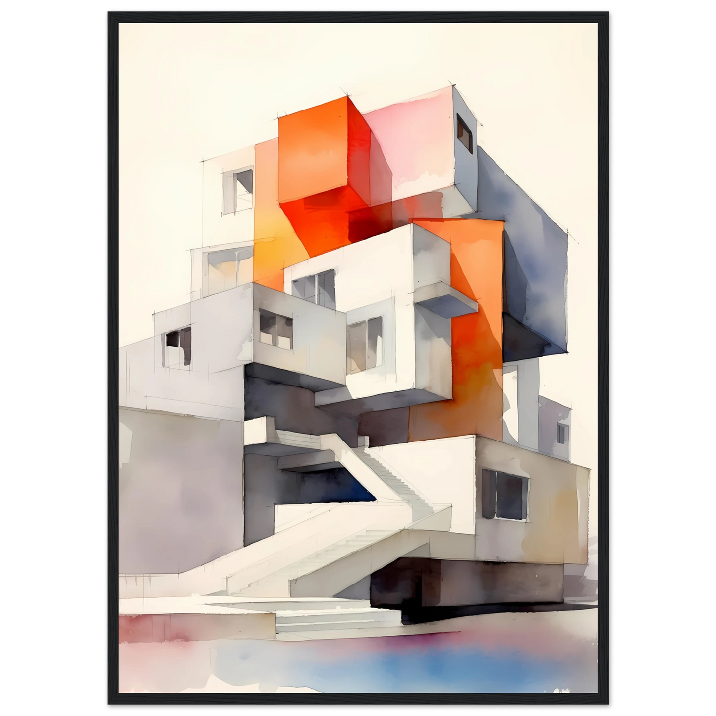 2c116fbb-008f-4c93-86db-01d8d49d28b1