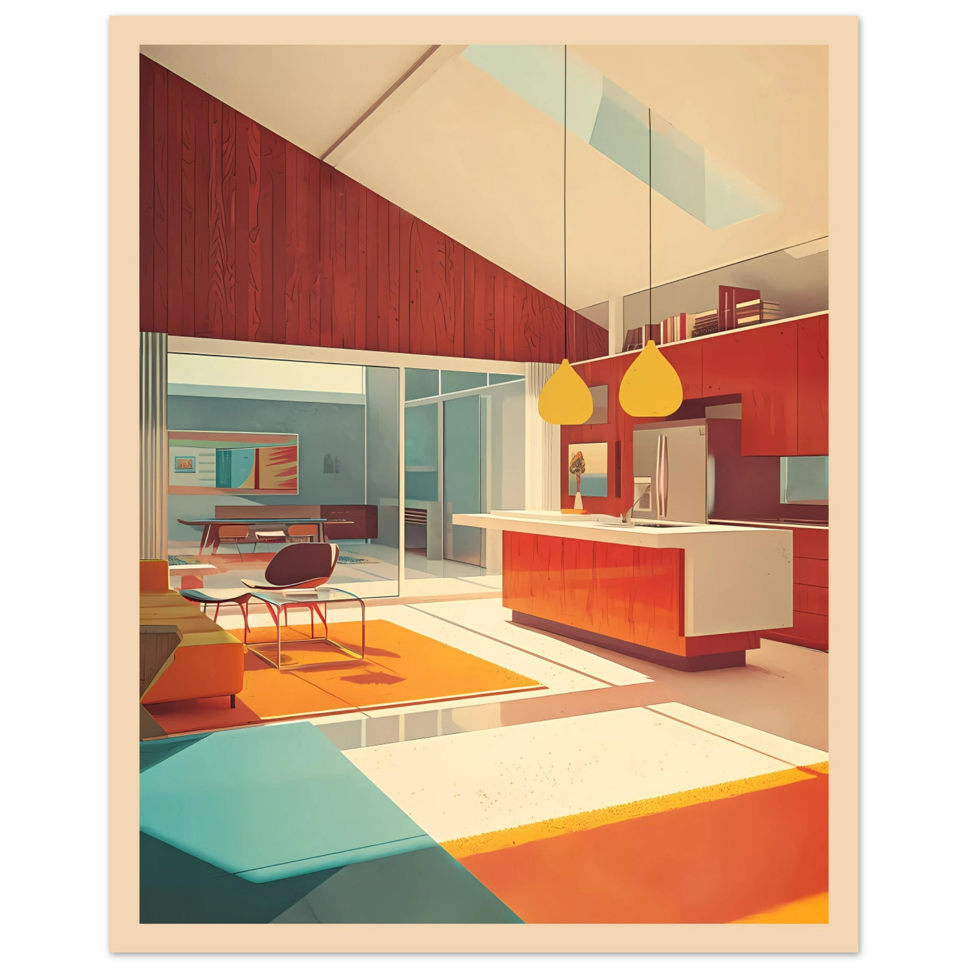 2c2ced8f-50c4-4907-9c56-e206272feb81