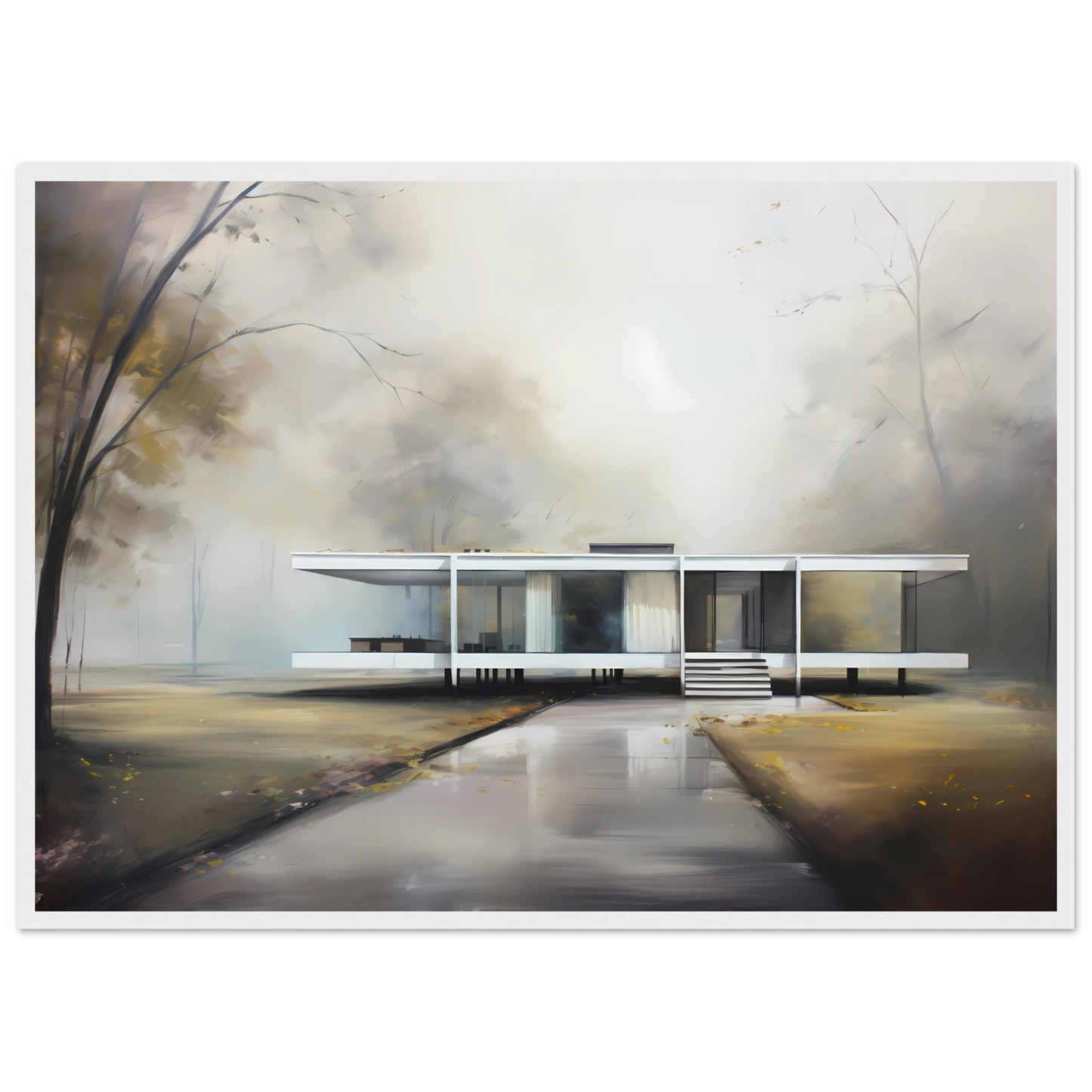 2c2d3ad5-130b-49e6-946c-dc96b5d85780