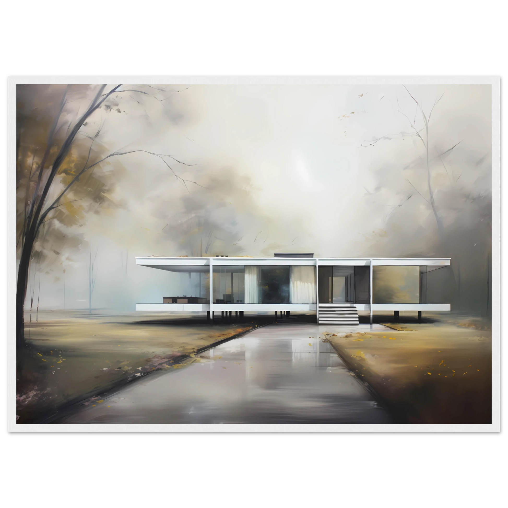 2c2d3ad5-130b-49e6-946c-dc96b5d85780