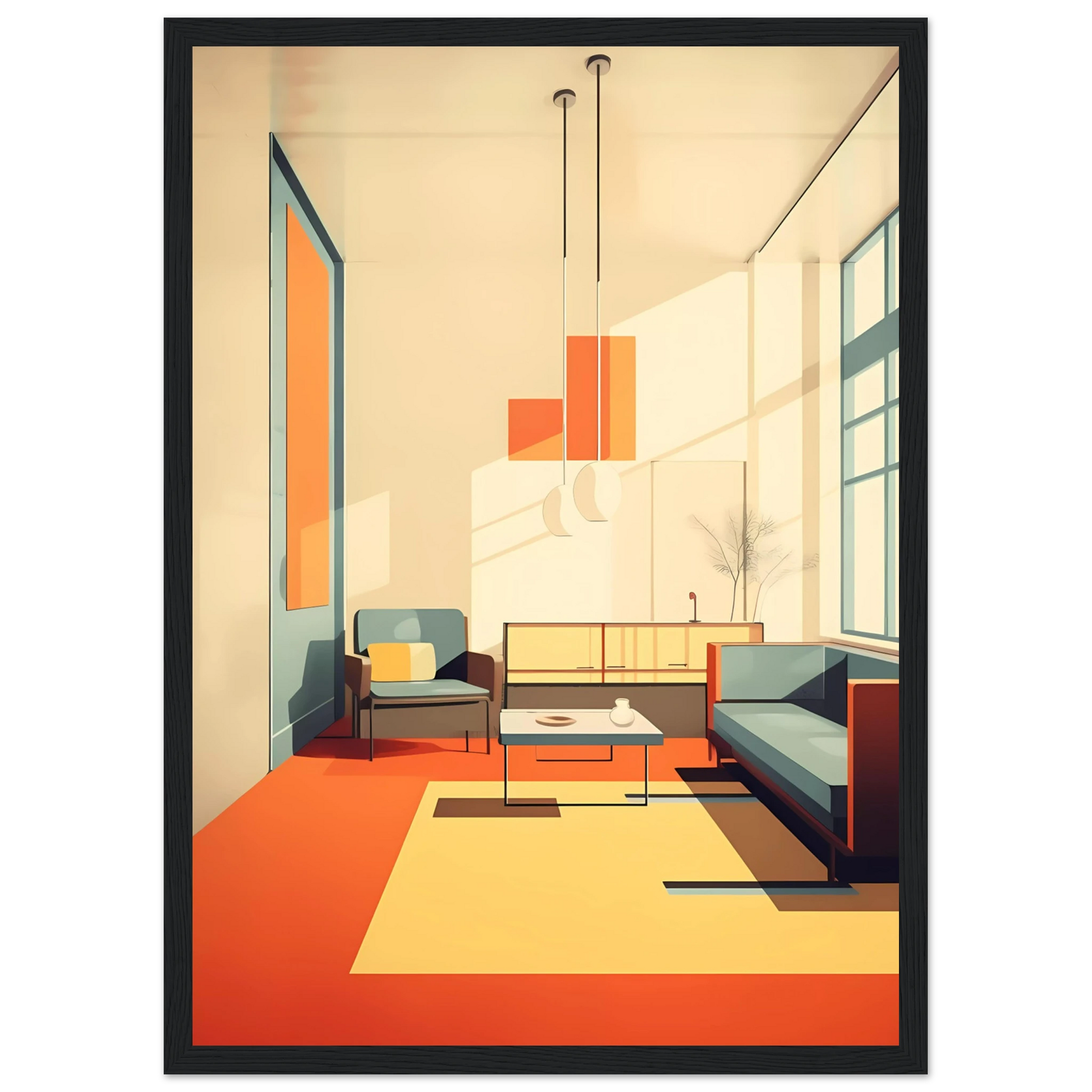 2c34227f-e99a-4229-8f02-7618ea07444a