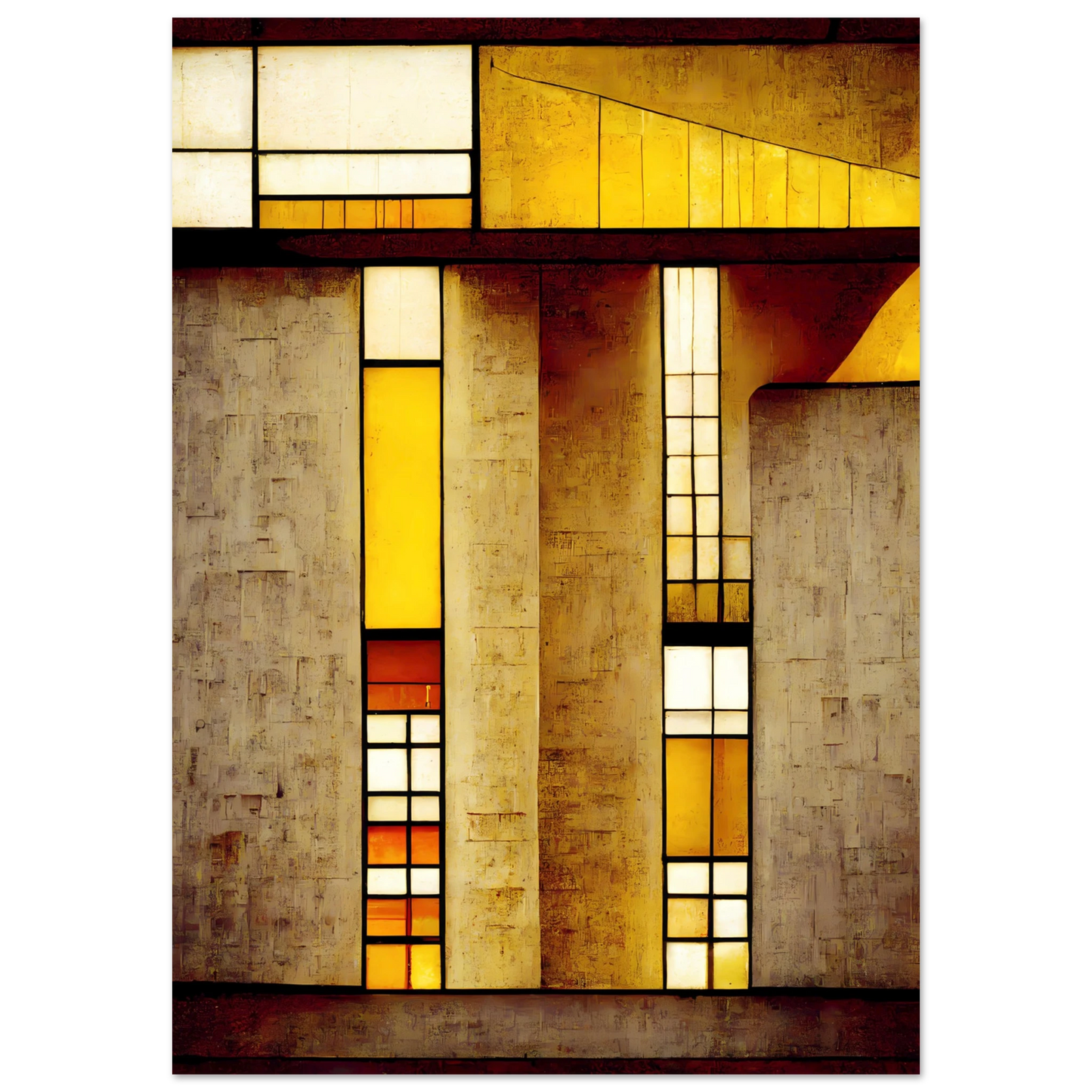 2c37186e-6f3f-41ea-b047-83e3445586a1