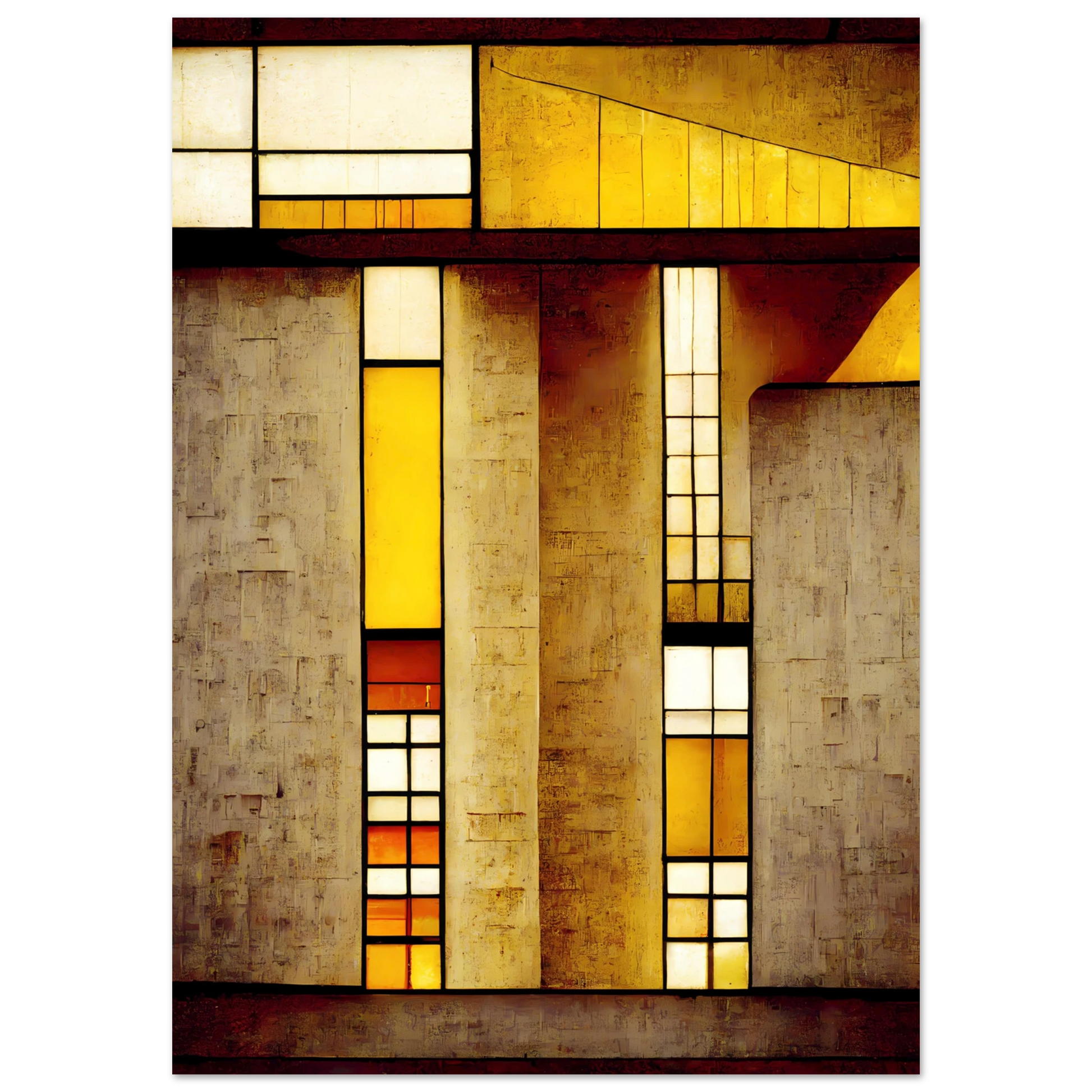 2c37186e-6f3f-41ea-b047-83e3445586a1