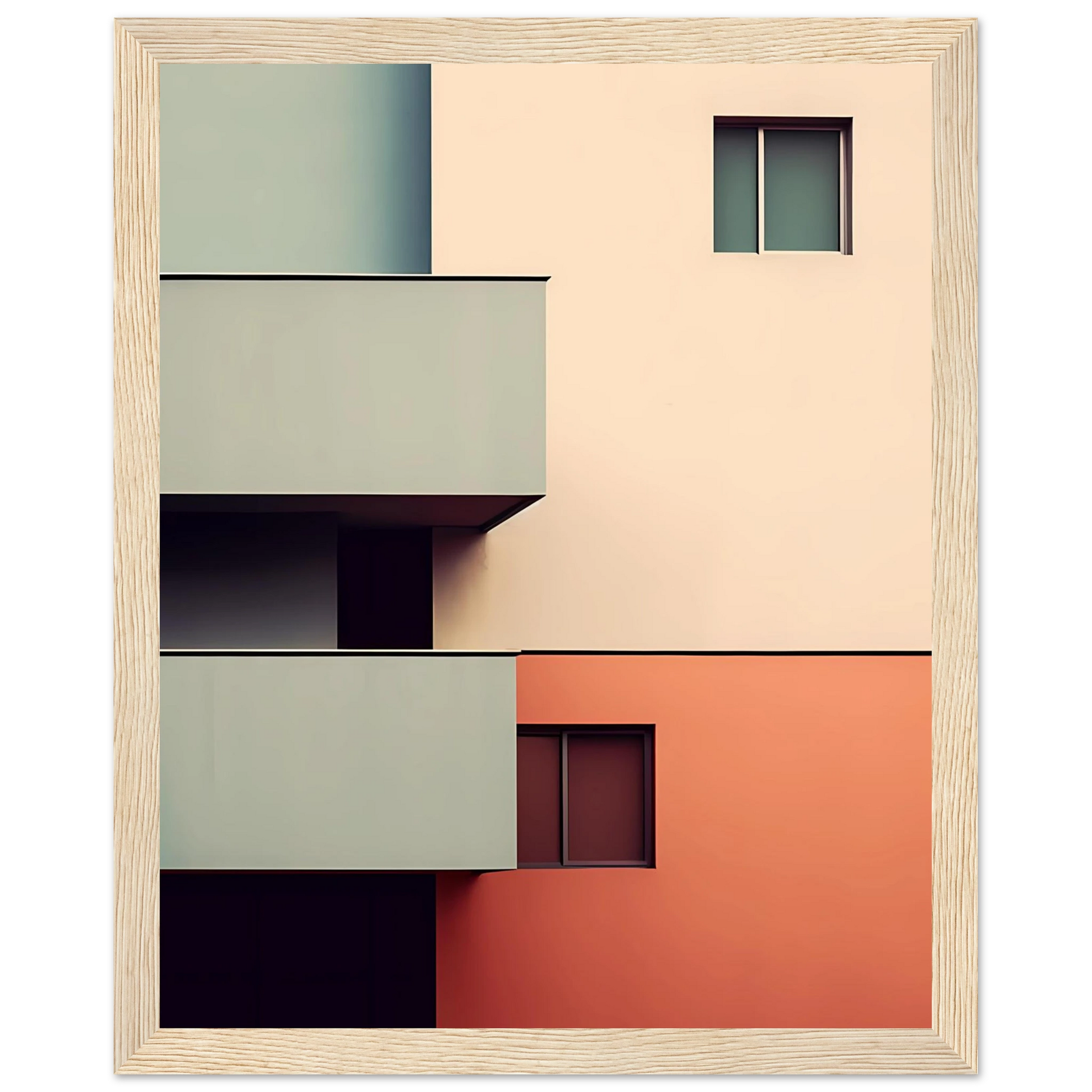 2c481f22-54c0-4162-9e0e-b7433c9503b7