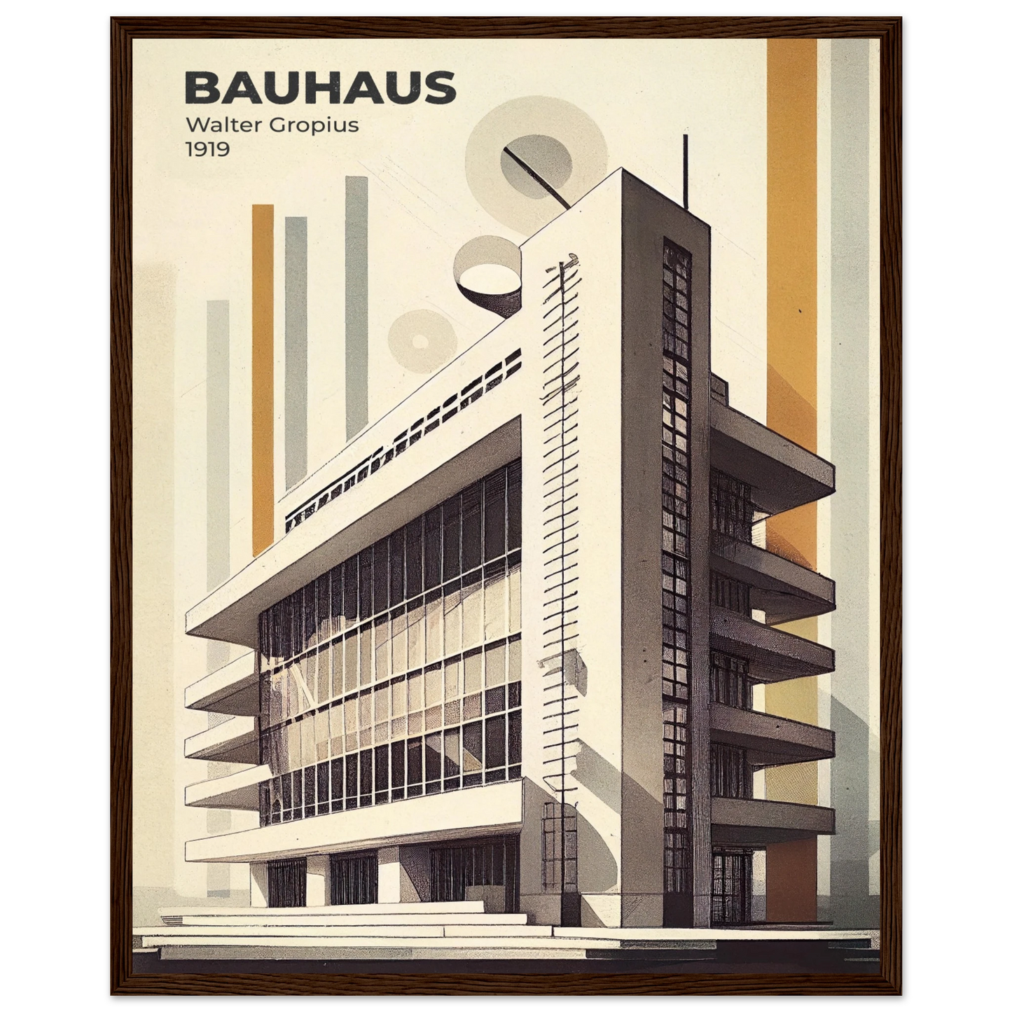 2c48ac13-ac12-4e02-bc93-06463e529b81