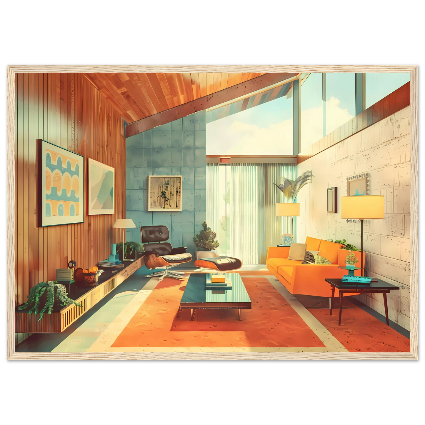 2c4bab13-a46e-429c-97c1-4d2287f22dff