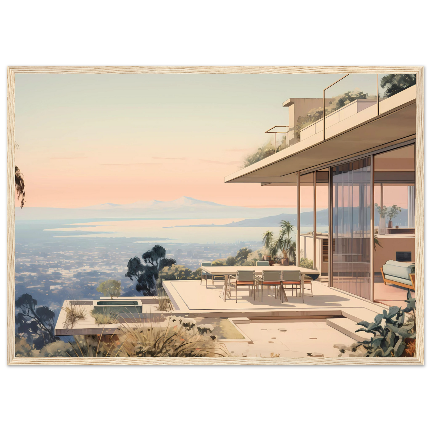 2c5473b5-da63-4ac0-9658-348a1fc59215