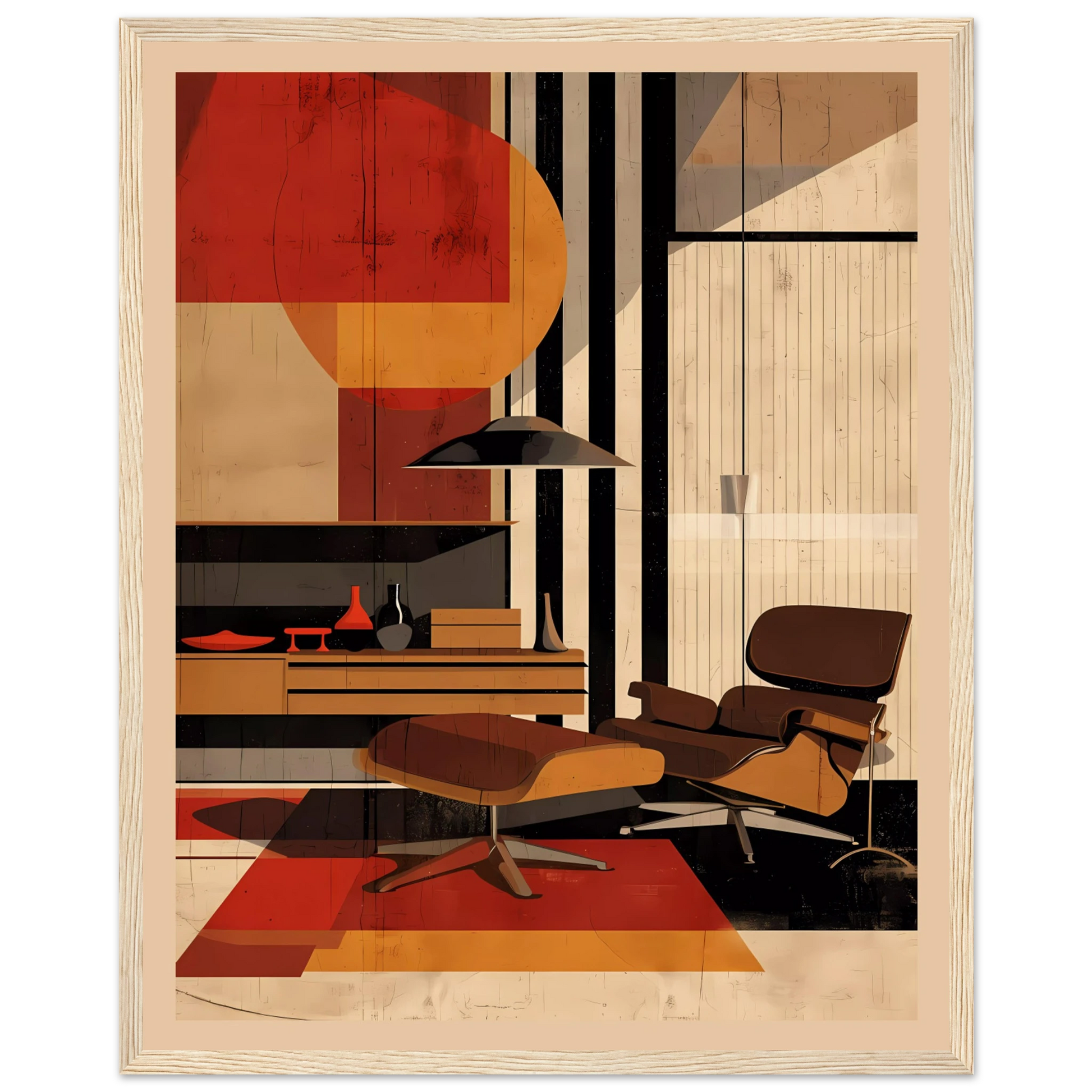 2c573dca-dd6f-44d3-aaaa-b46e77c1e915