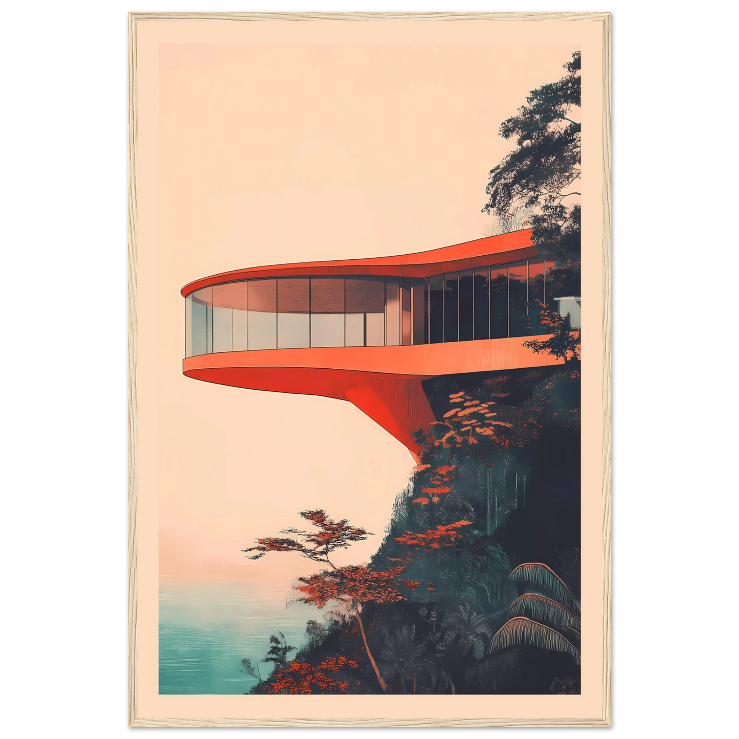 2c61815e-ccaa-4d92-94fb-1e607f0ec527