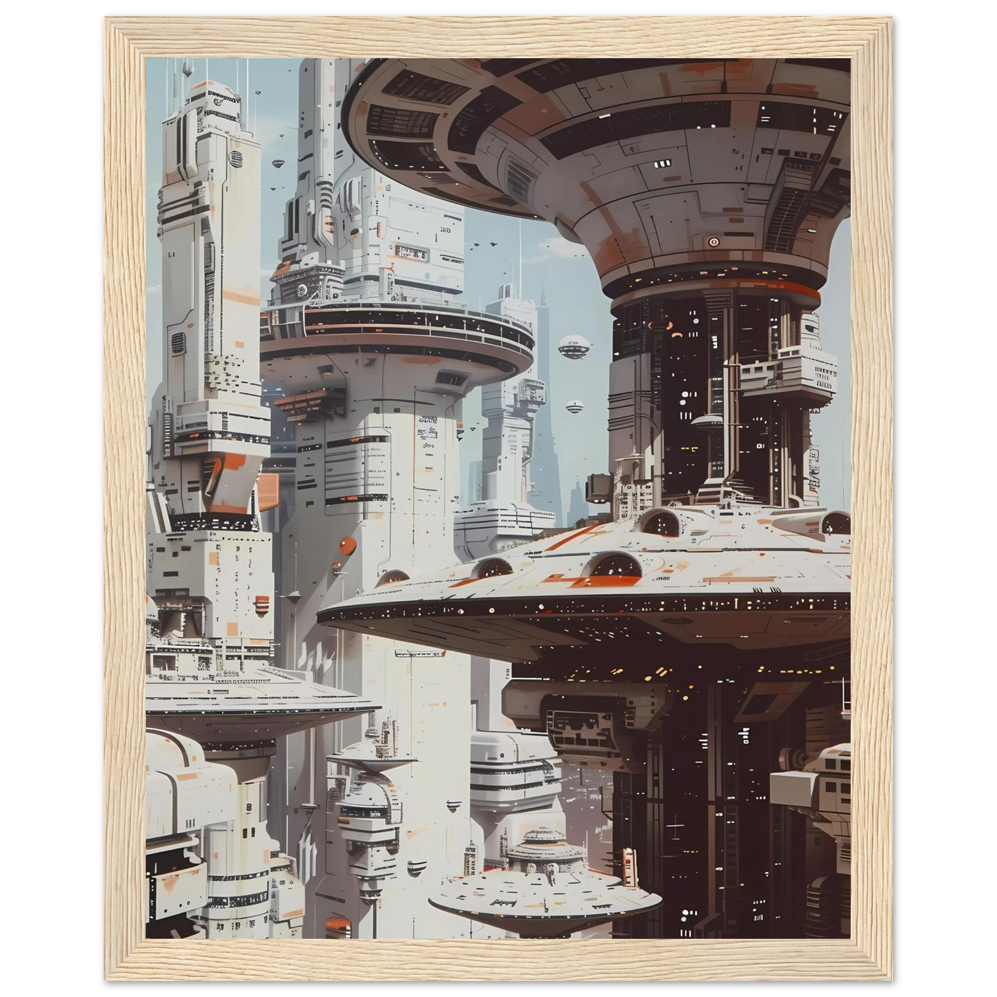 2c64b932-d928-4b6c-ad01-812eee8489cc