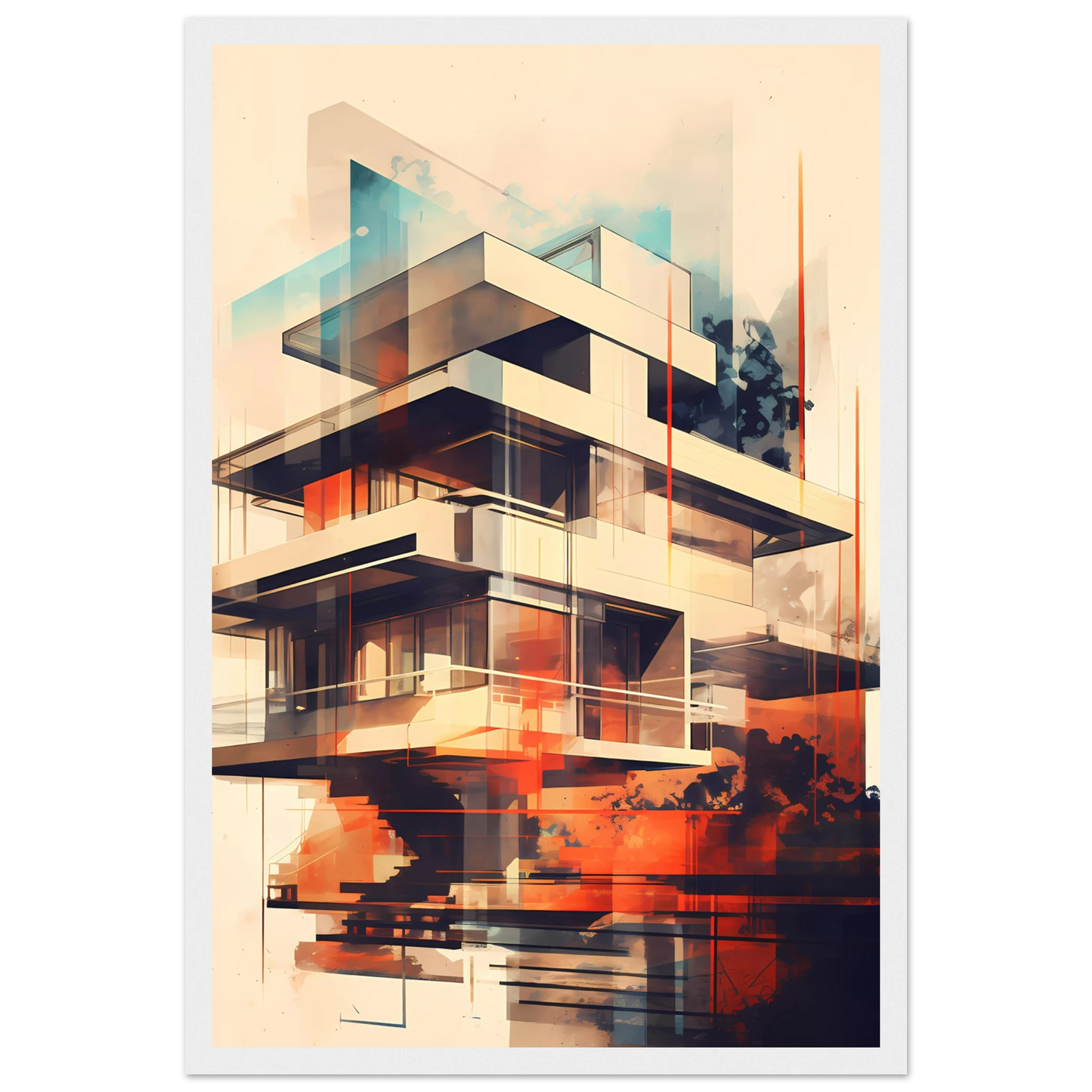 2c713005-816d-4414-a7b8-ac07e08cb9dc