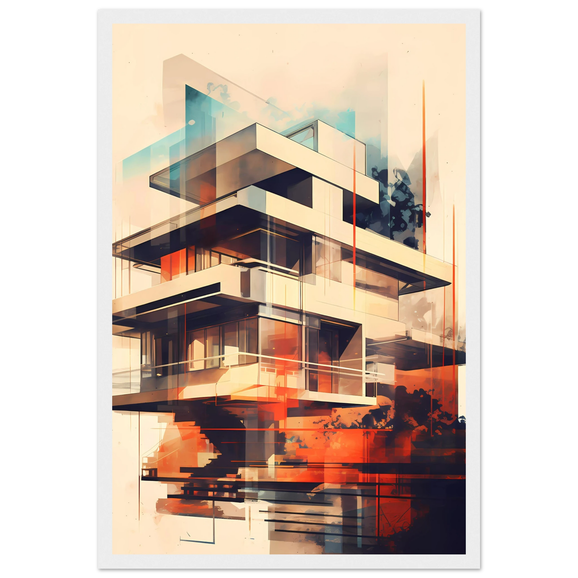 2c713005-816d-4414-a7b8-ac07e08cb9dc