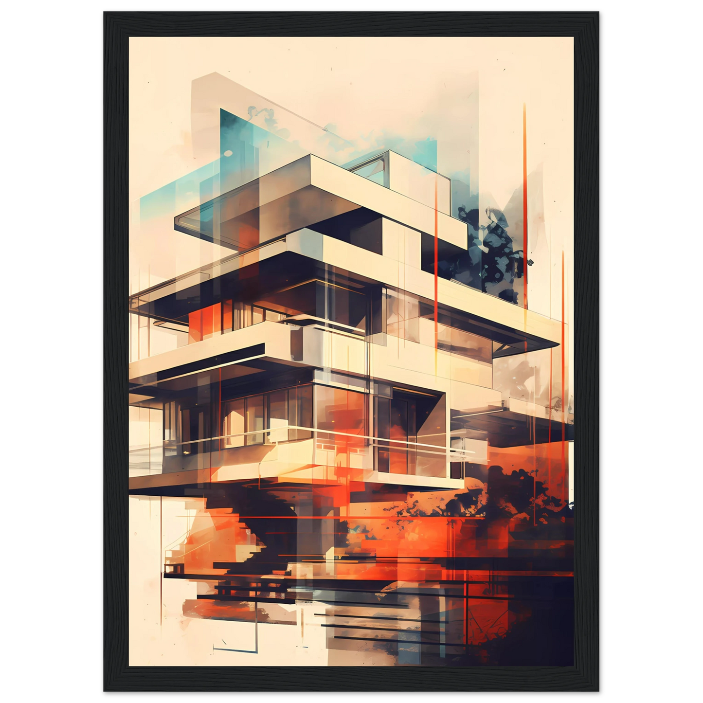 2c715545-7d9a-4b59-99c9-ae3f2896a6a9