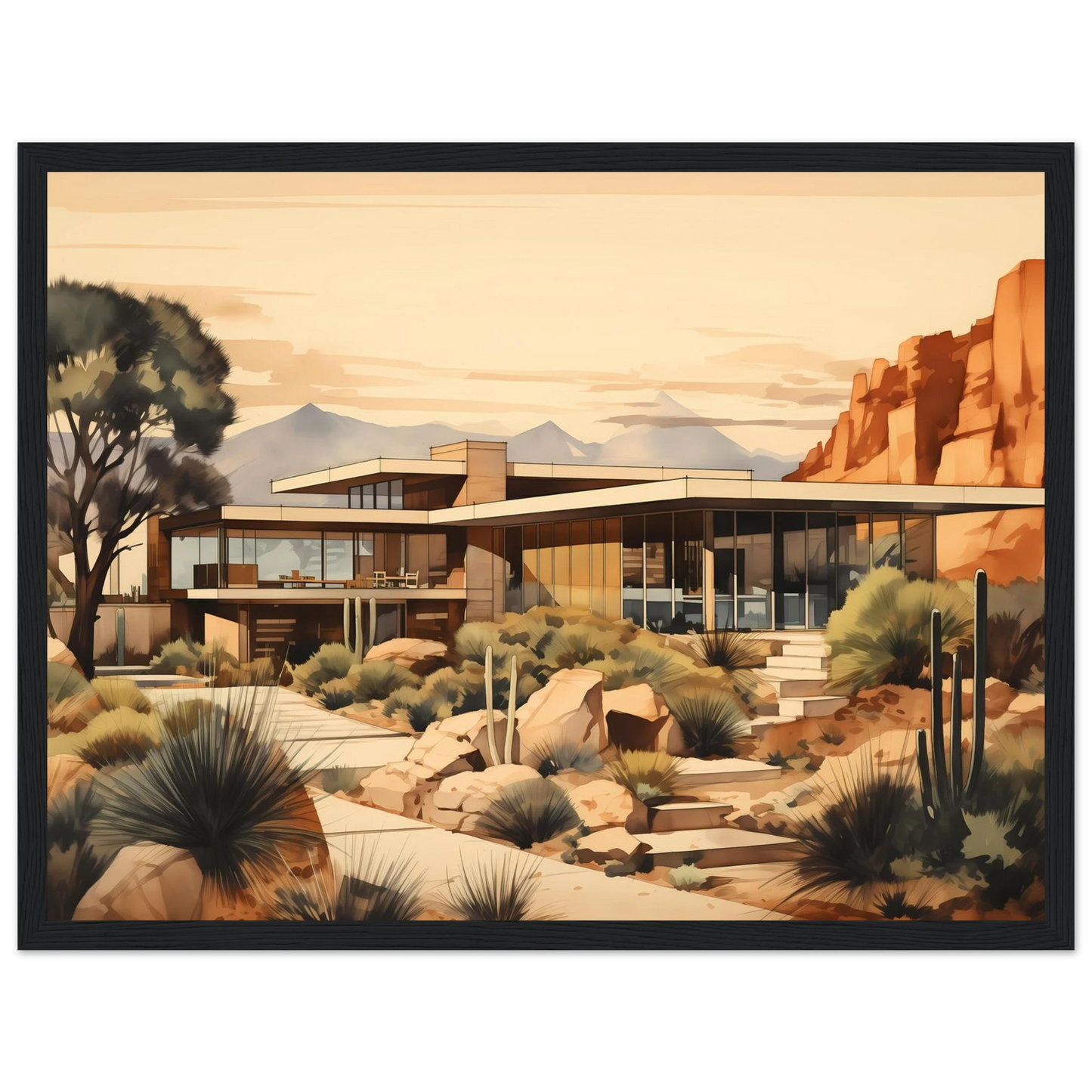 2c744dc0-fe2c-43b9-9f90-fa291a4816ed