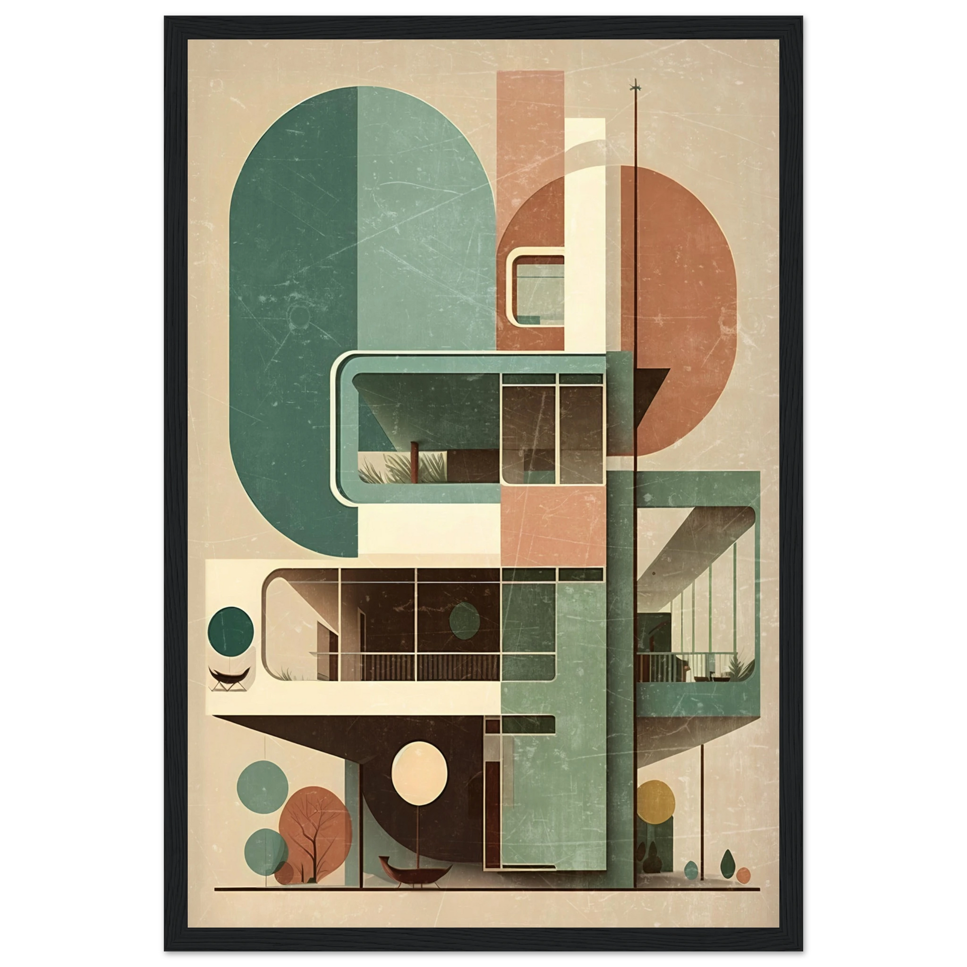 2c77721e-6074-4919-94ff-3e1ad6781b44