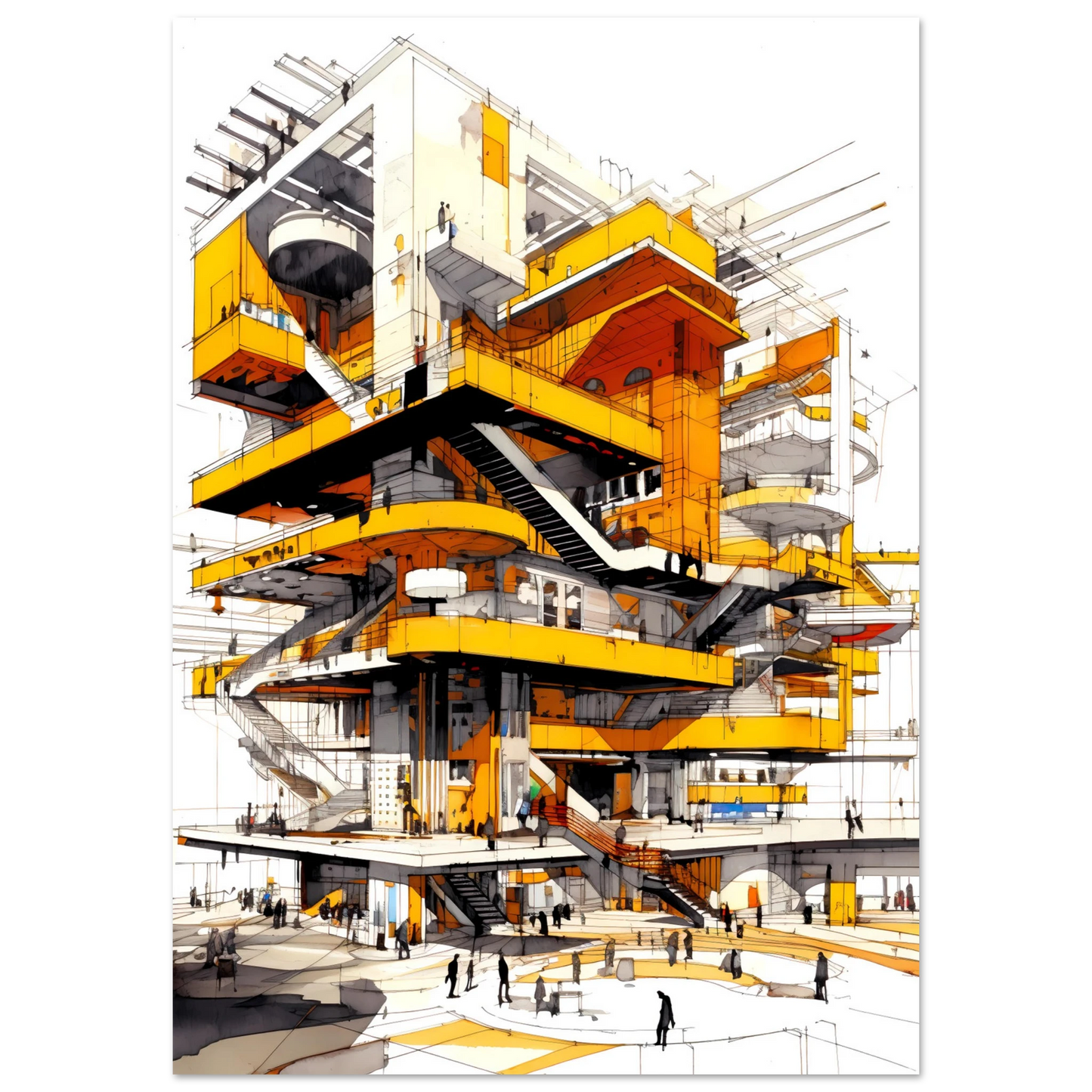 2c805456-8d16-4811-bf24-9d6ef1dd9c79