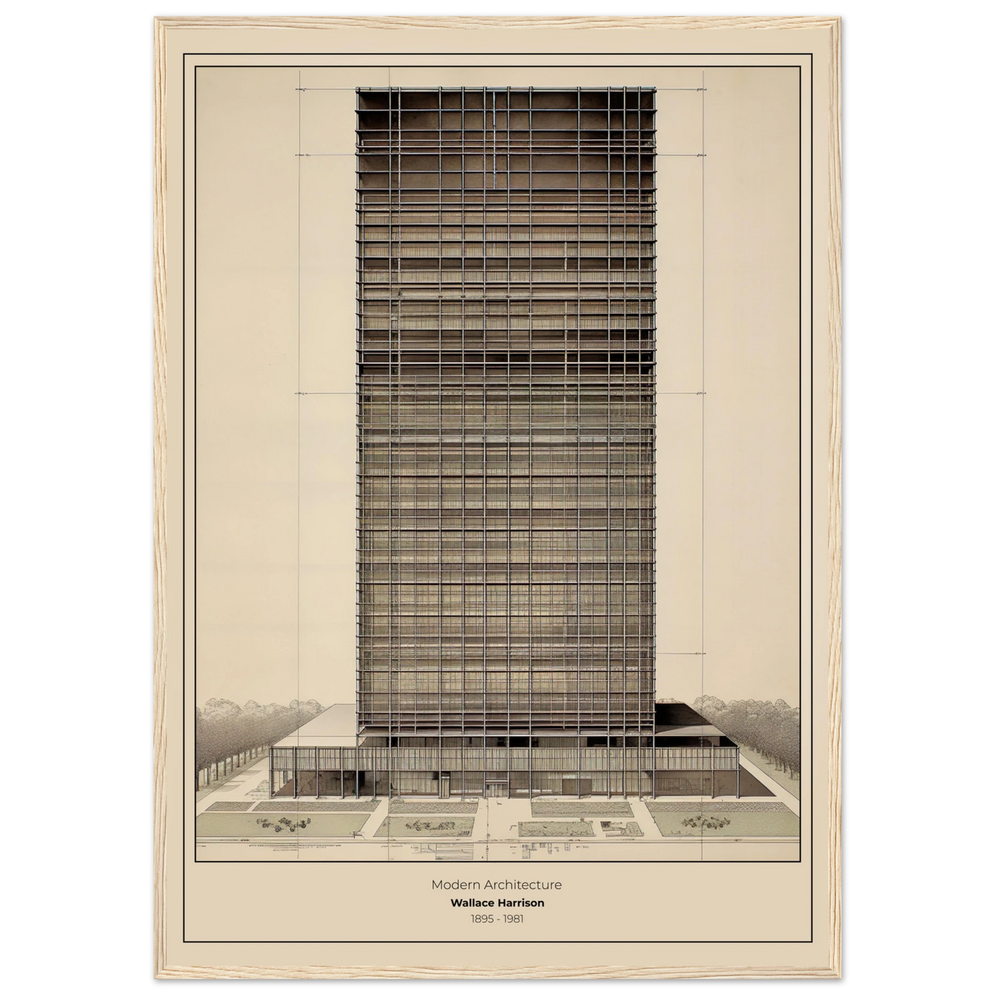 2c82096b-e4a8-439d-a067-d92c67ec40b9