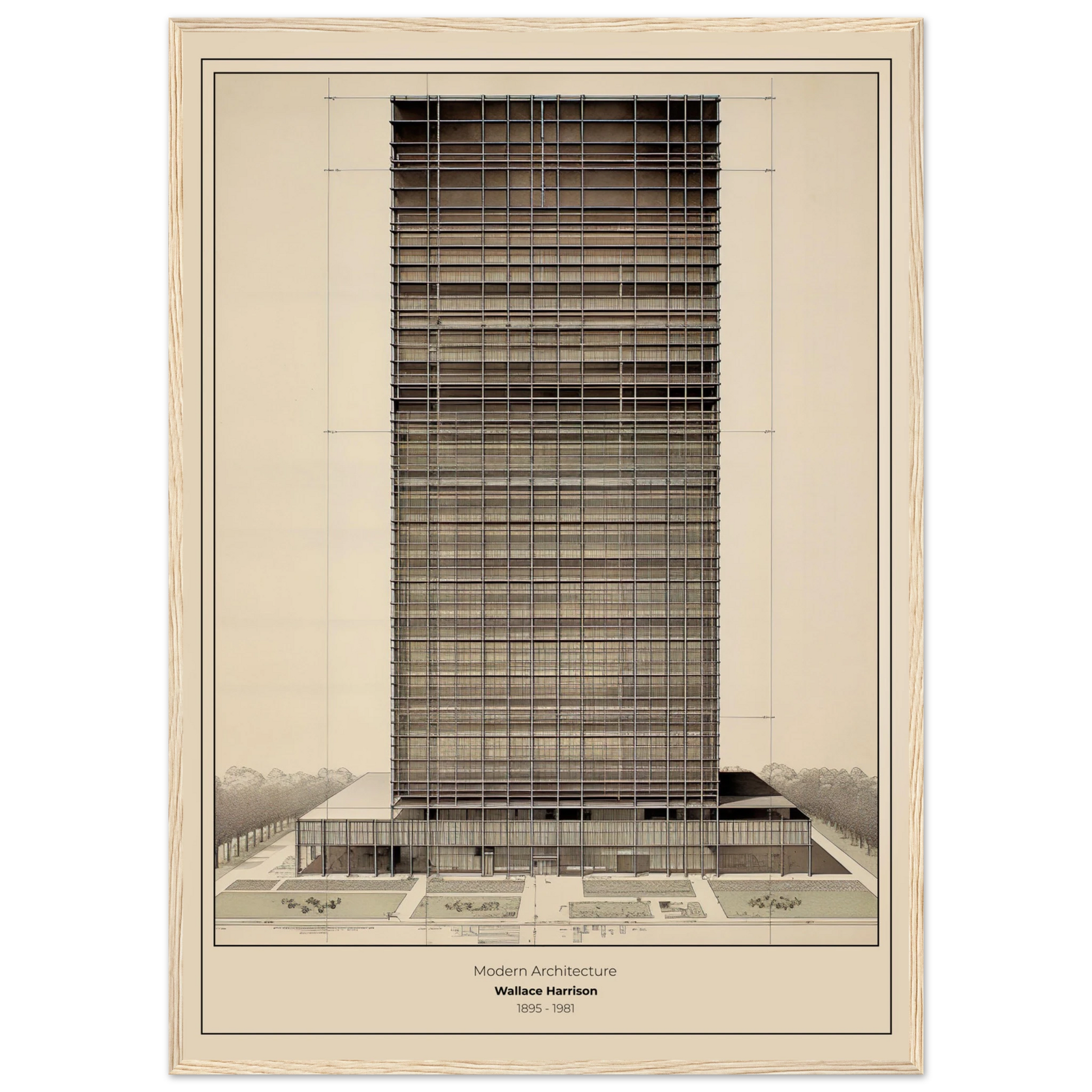 2c82096b-e4a8-439d-a067-d92c67ec40b9