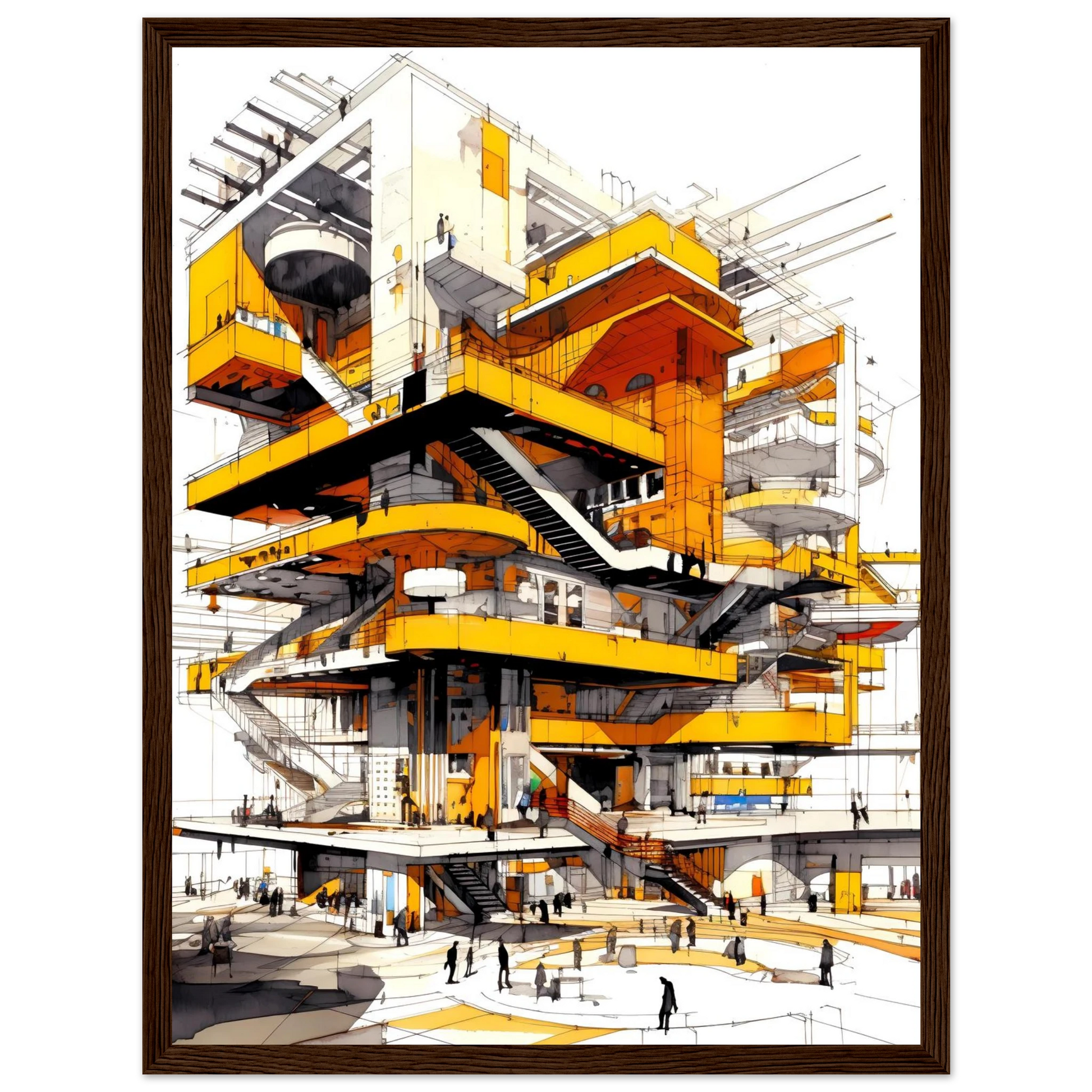 2c84228e-5ed3-4ac6-9434-f0723d7f9022