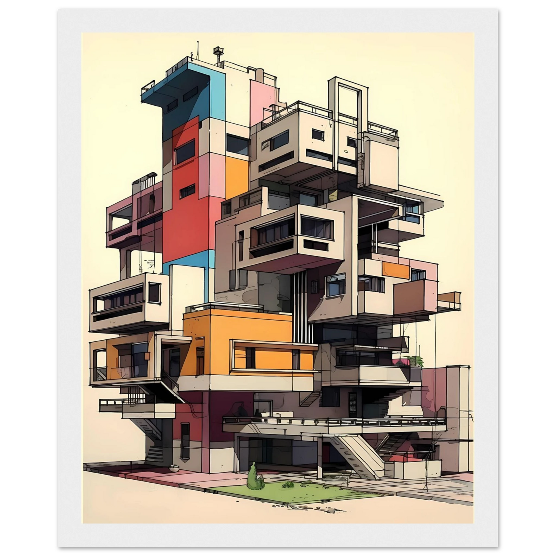 2c8a63d8-9be0-48a2-a1da-1ba2106b9b2c