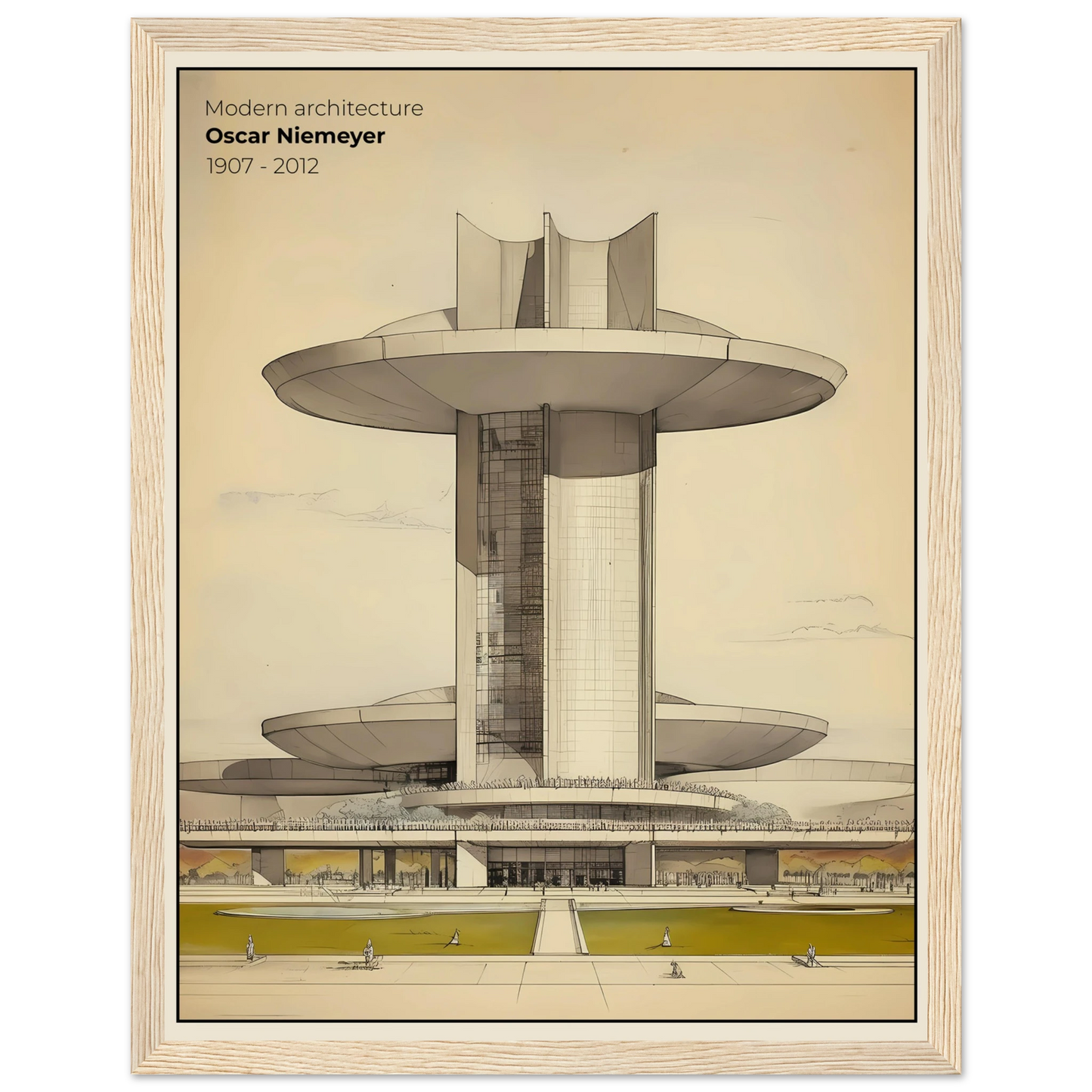 2c96555f-3326-4e81-82da-b4f015b8c3ba