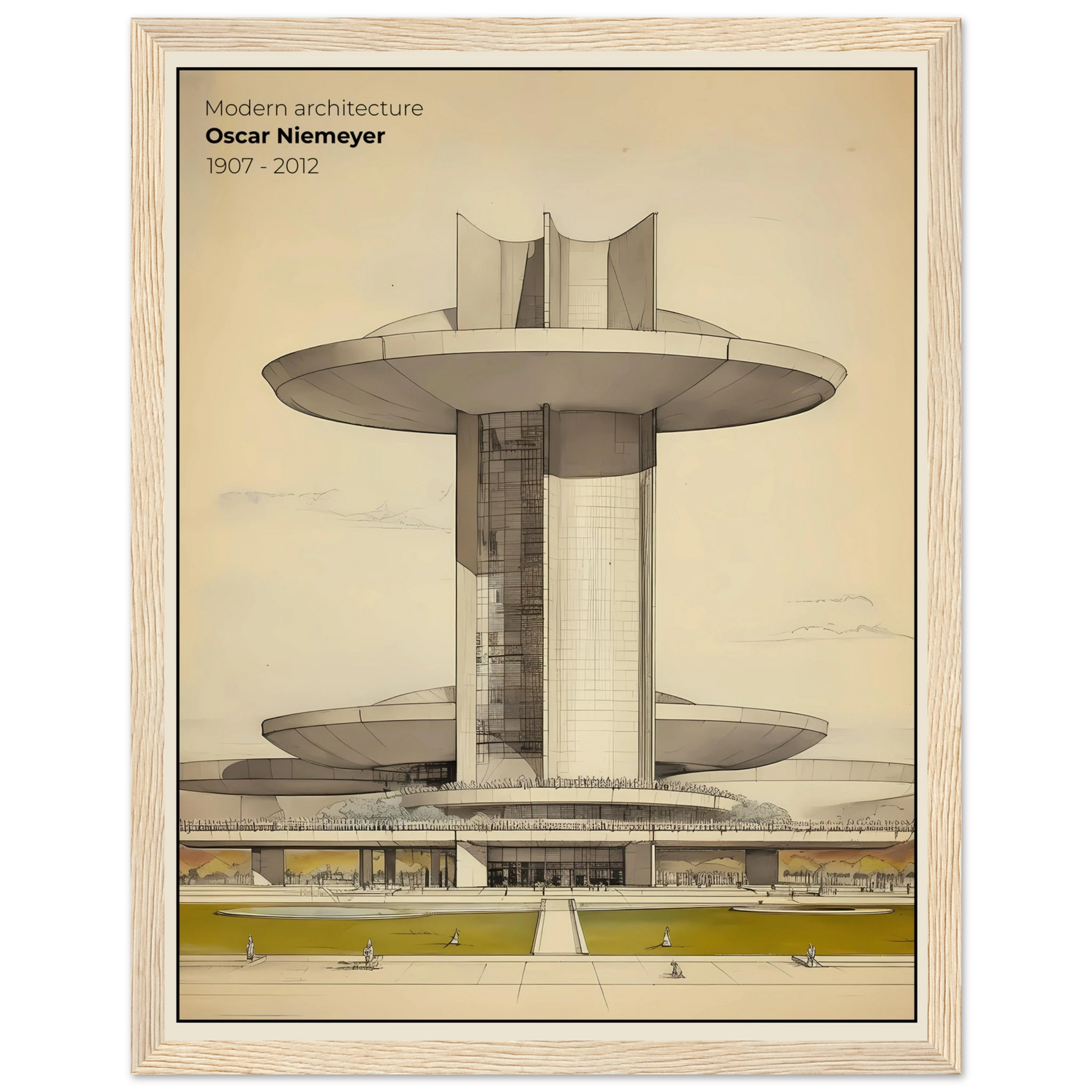 2c96555f-3326-4e81-82da-b4f015b8c3ba