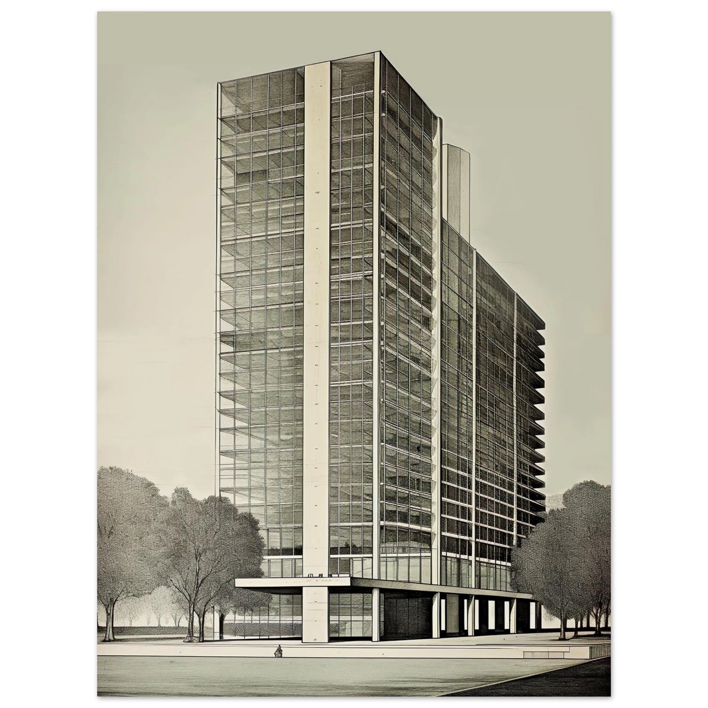 2c9d8fc5-e038-48bf-a98c-cdb330ad7802