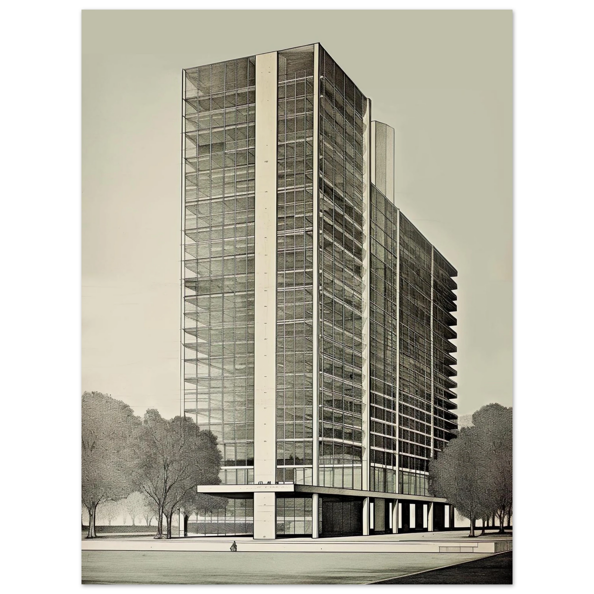 2c9d8fc5-e038-48bf-a98c-cdb330ad7802