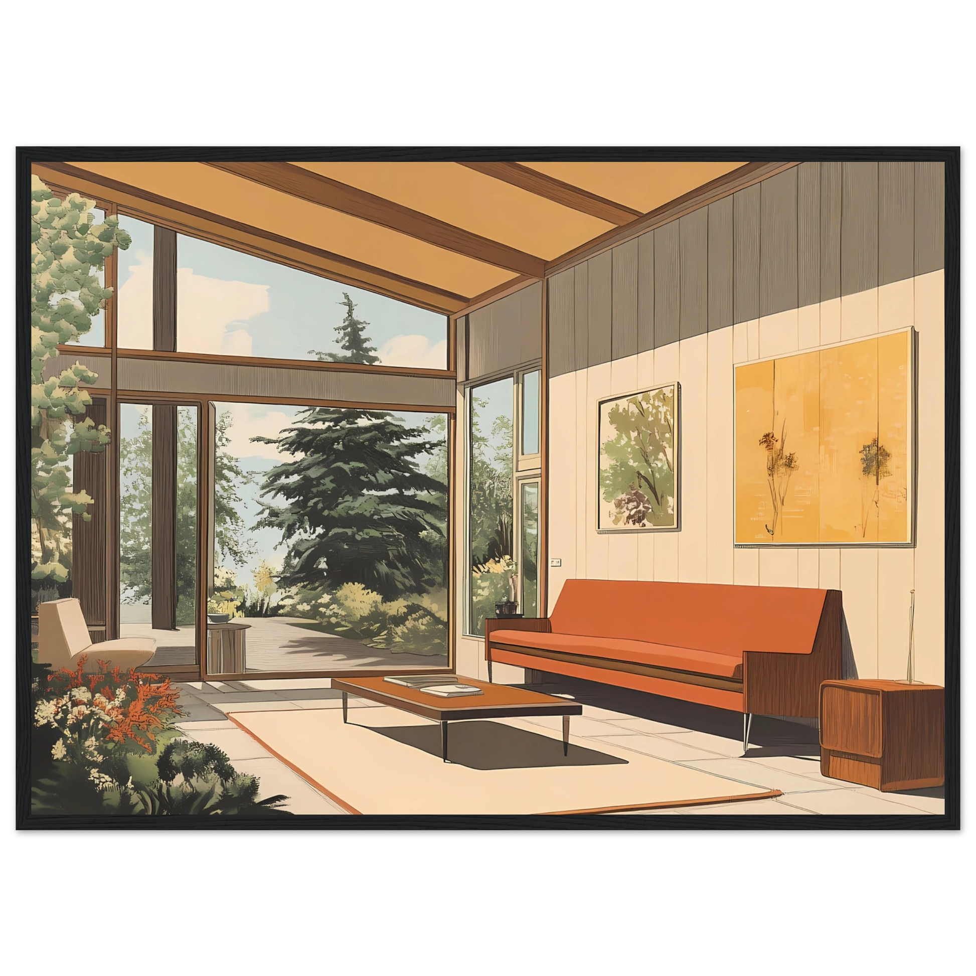 2ca7881c-d0b1-48f6-86fc-cb7856c149fe