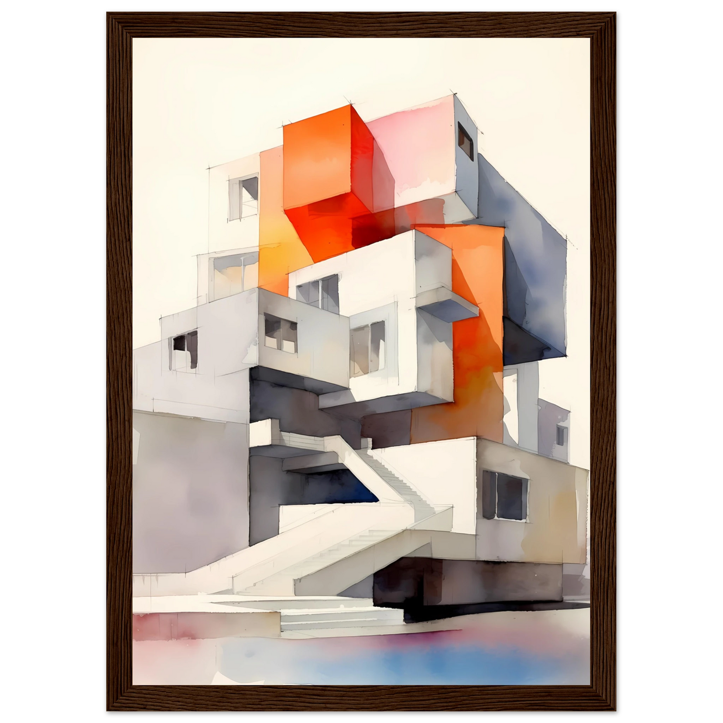 2cad5f82-cc15-4e6a-b350-cf3f5bff75fc