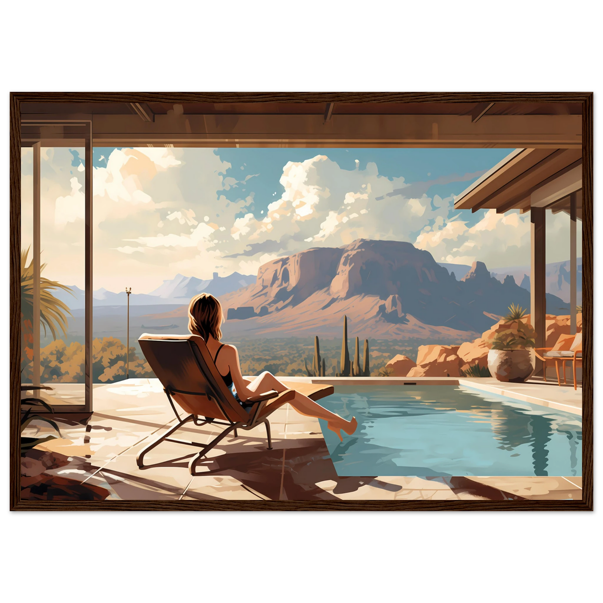 2caf7e0a-dee3-46b2-acd3-ae4a3e3ab6a8