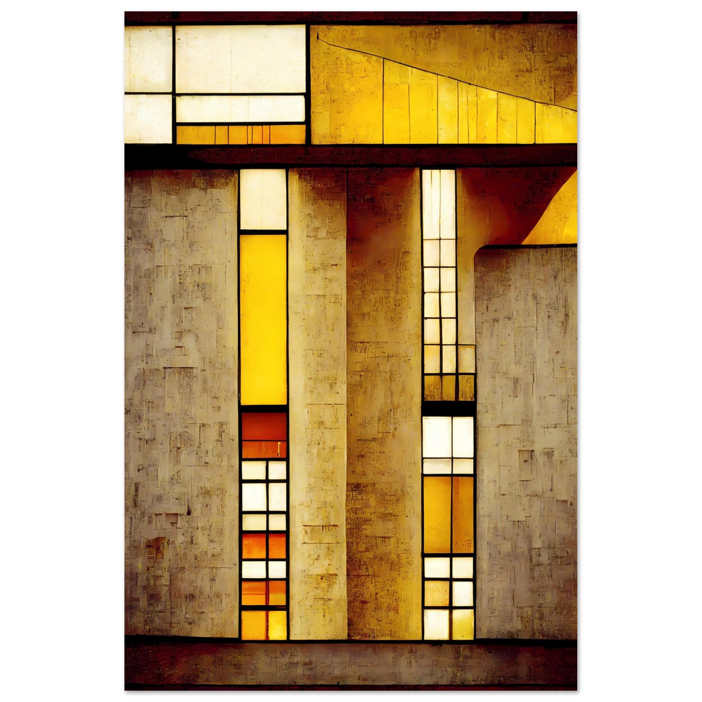 2cbe409f-f245-45cb-b0b2-1edb33b5c8e1