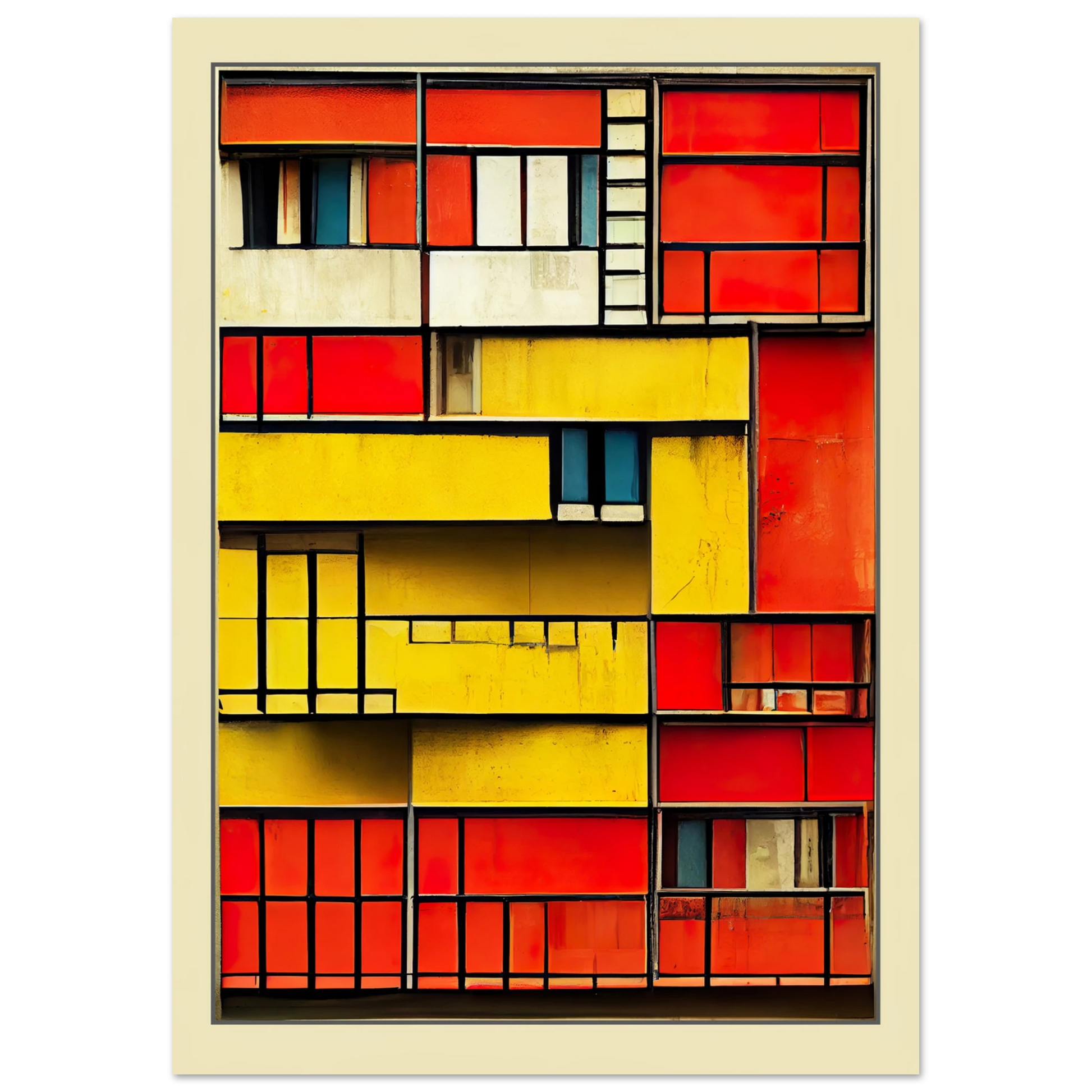 2cca069e-0a42-4214-ae8b-de0e2e5733b4