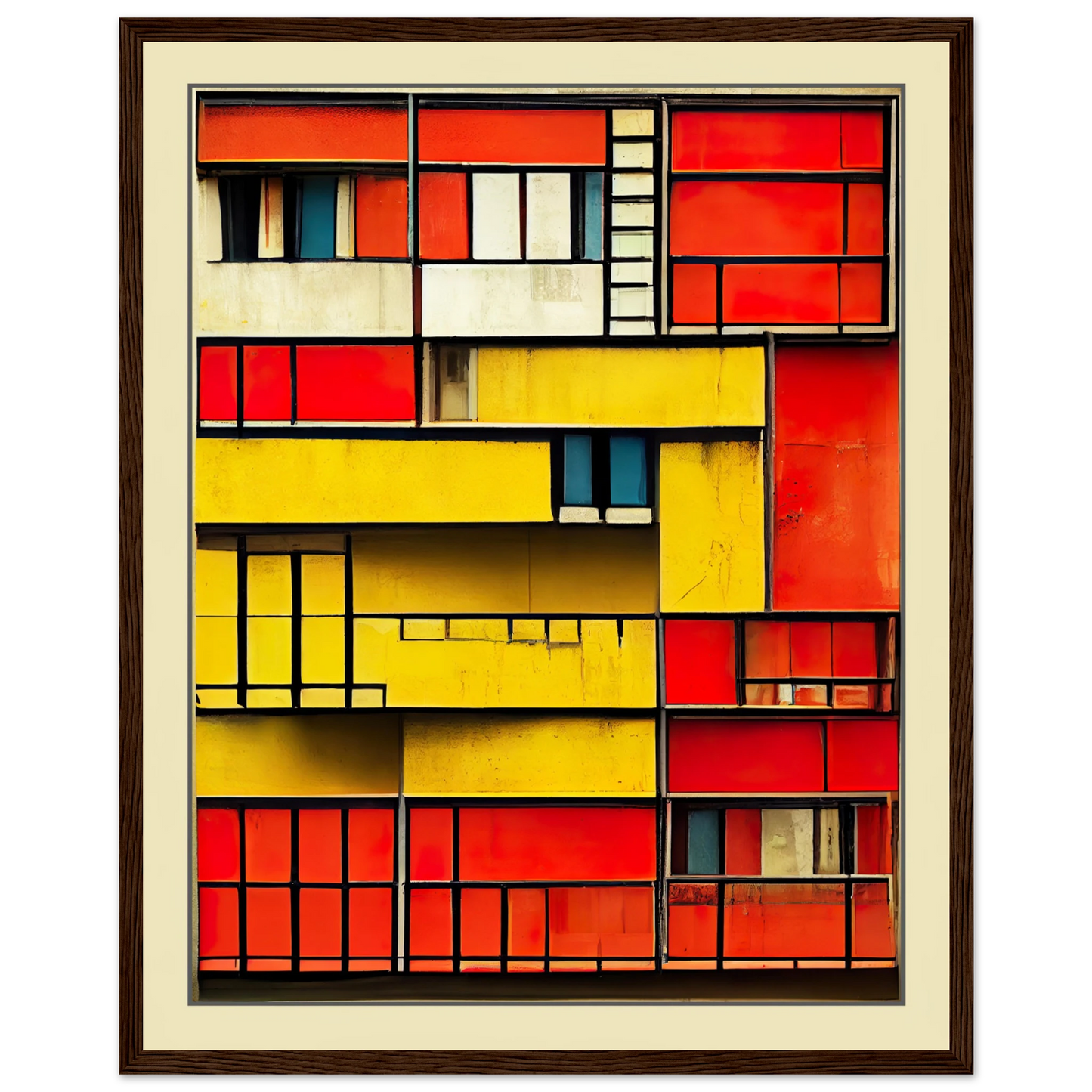 2cd5898b-9636-4425-83f2-401e44347c1d