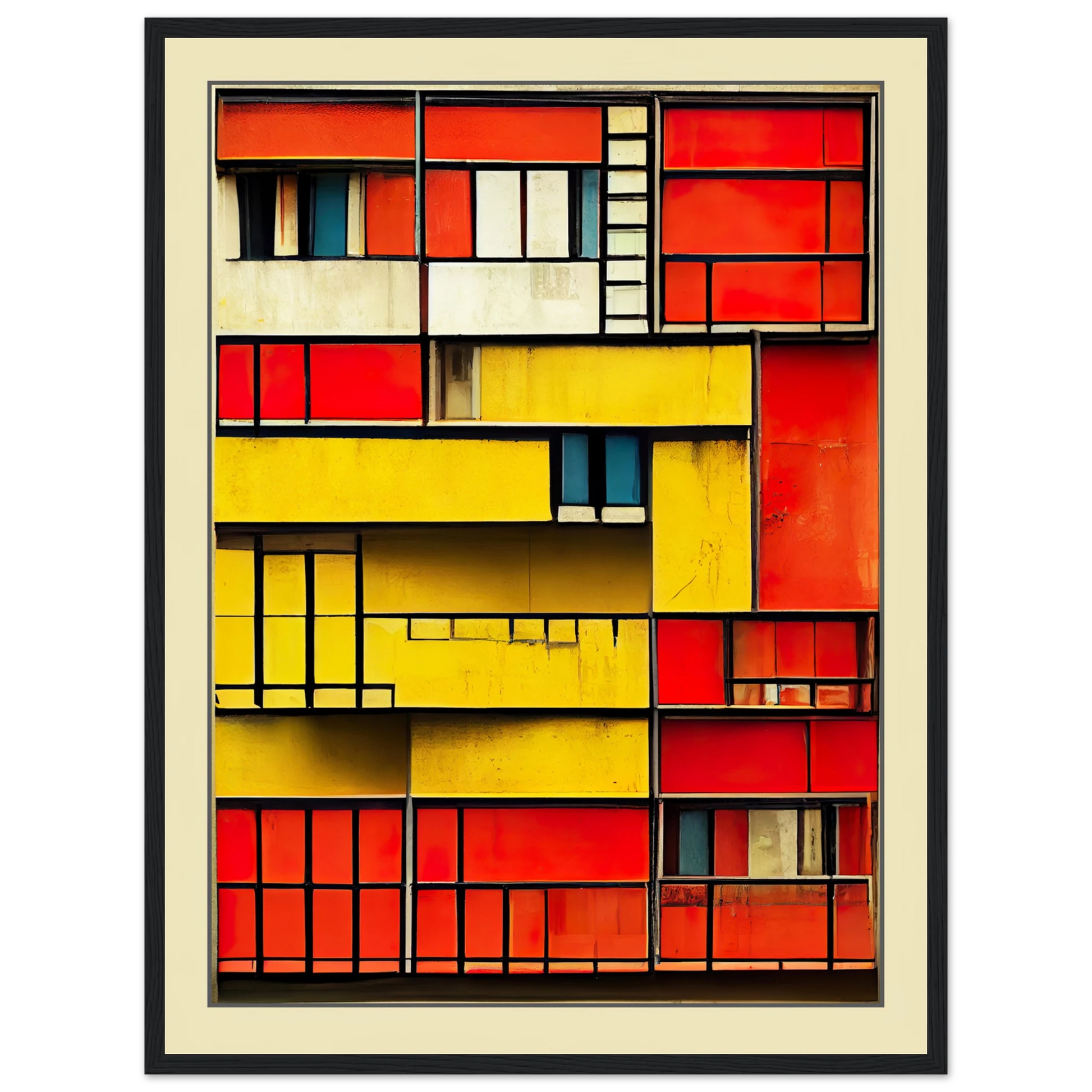 2cd893aa-fa11-4c71-9842-13249bd925e5