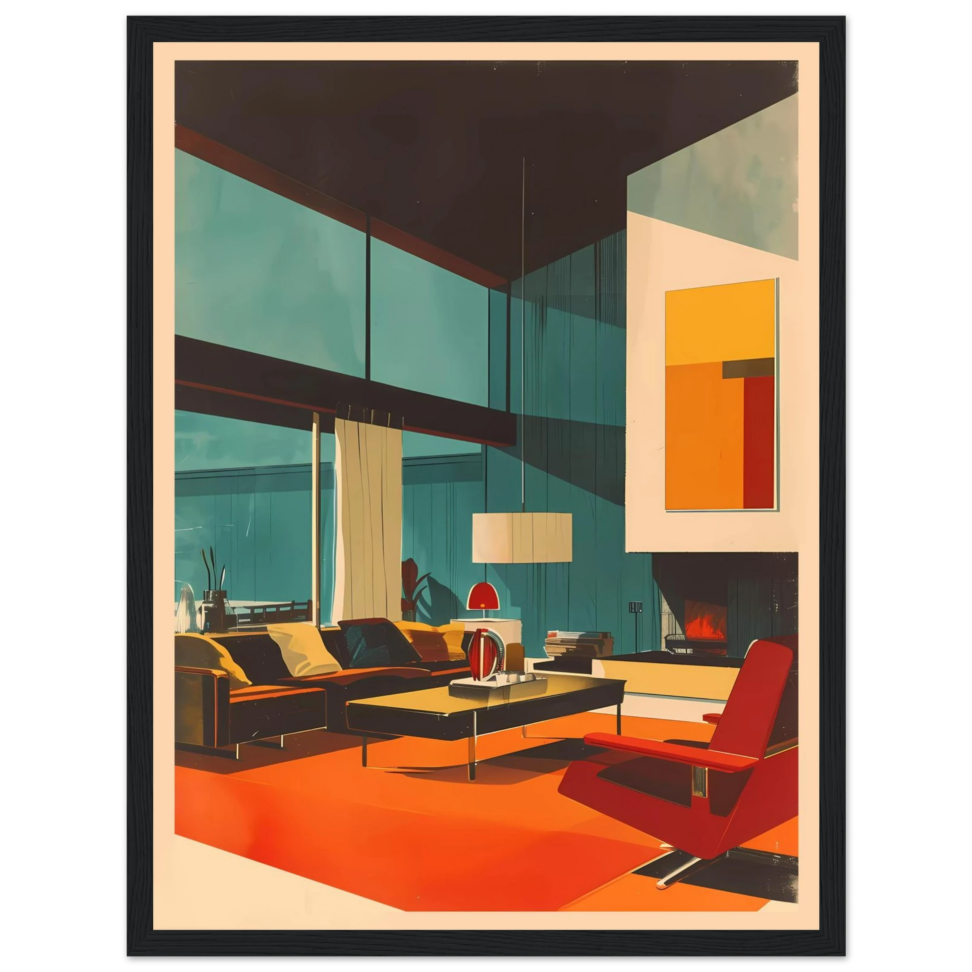 2ce892d1-df07-44d5-a27e-d268e316ab47