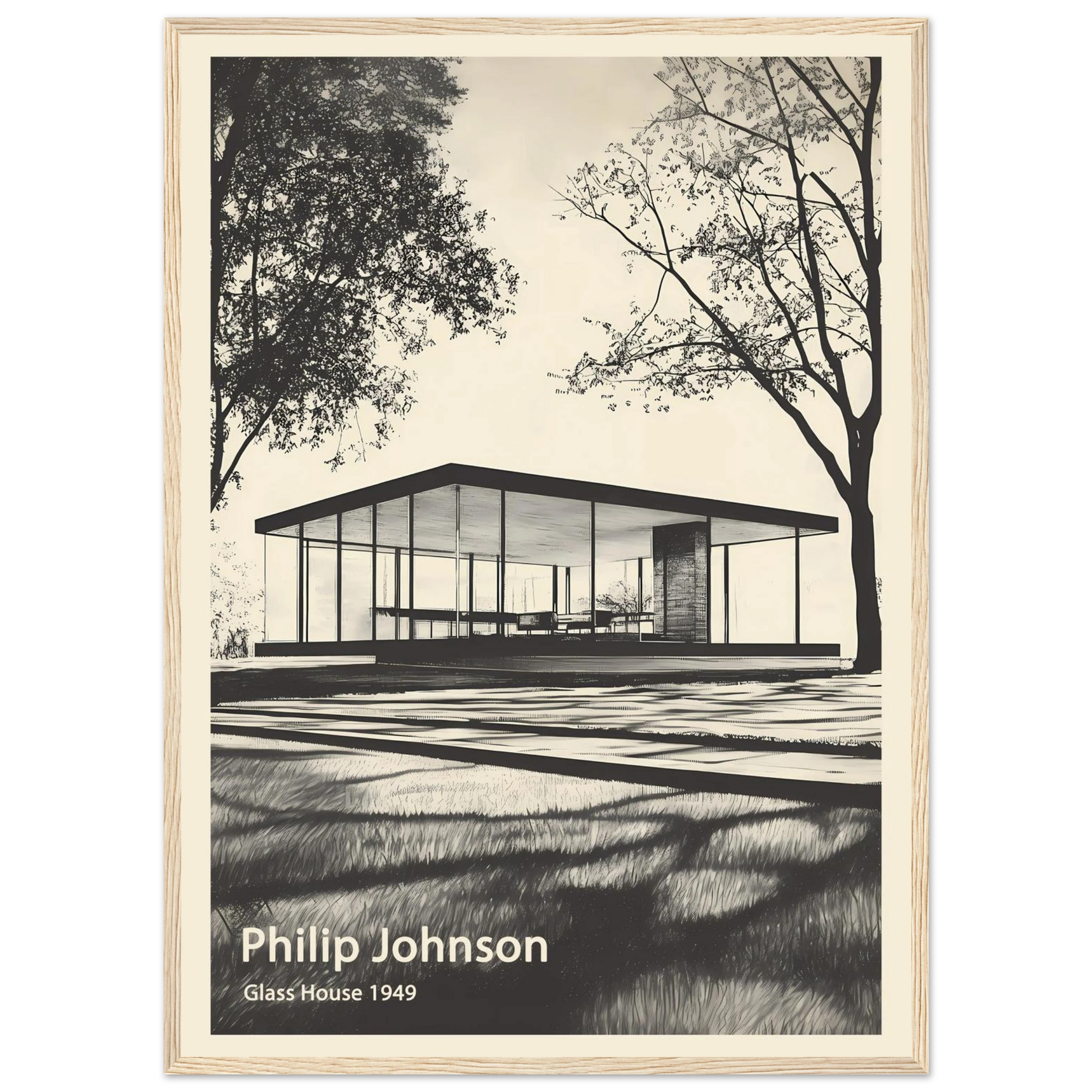 2cec6b68-4fd6-42fd-af41-66565984bc8d