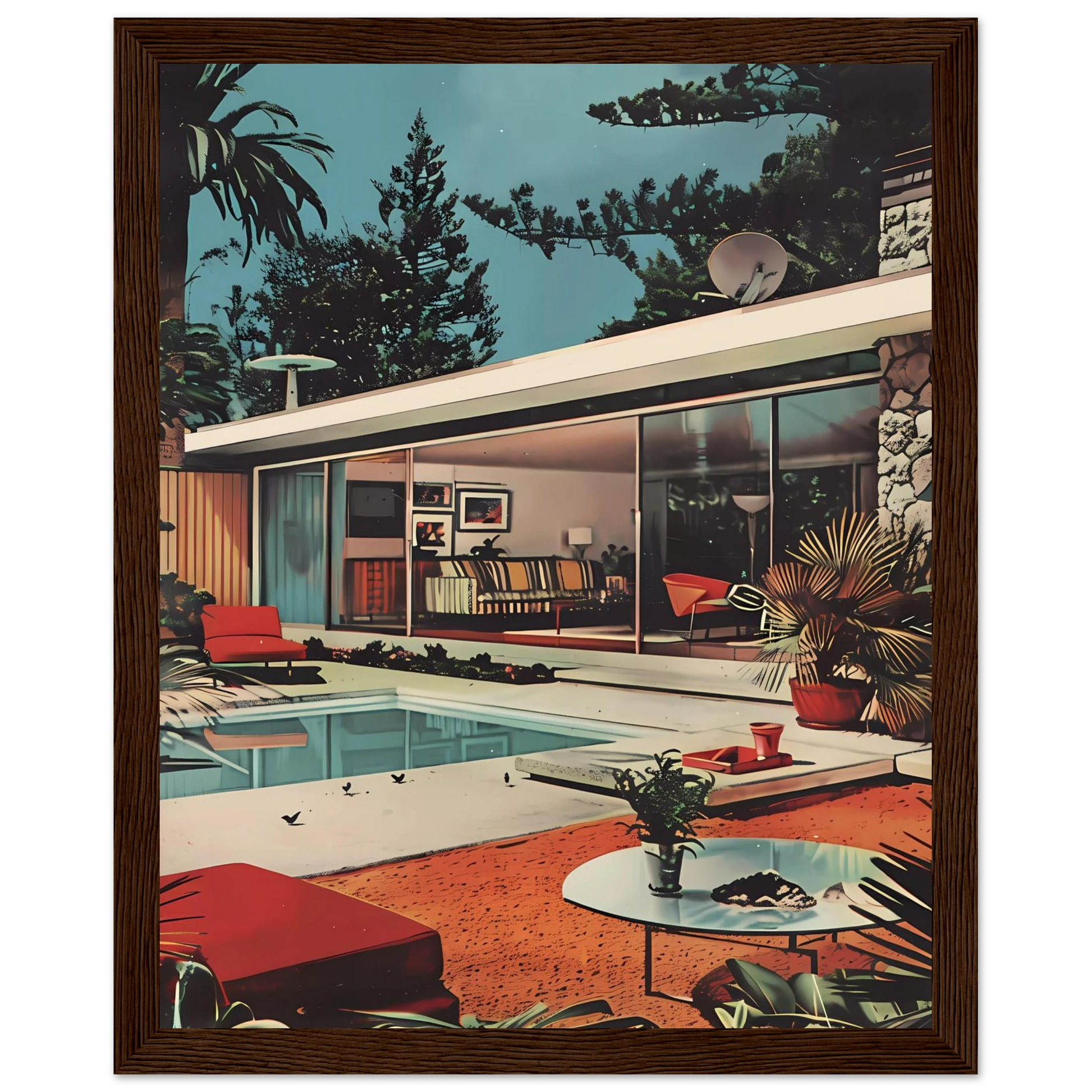 2ceeebe1-762d-4f49-b8a5-98bfe8c6184a