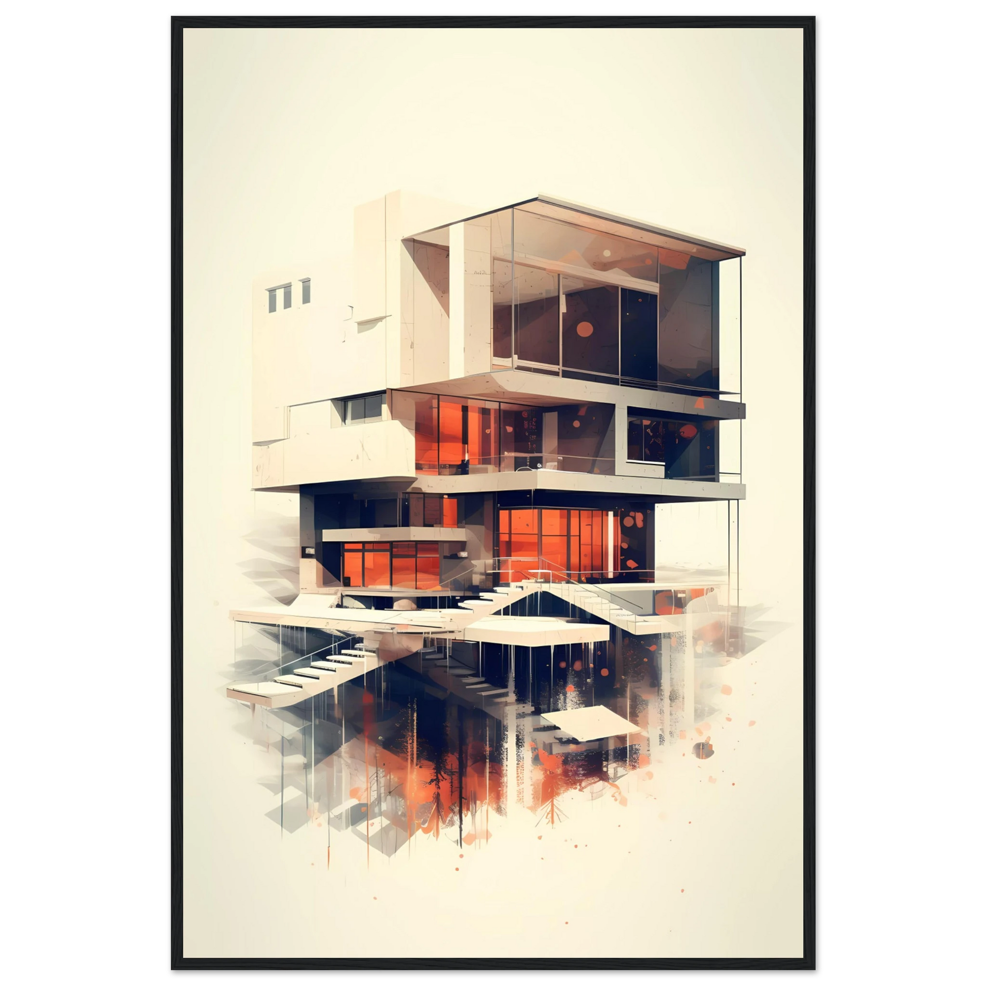 2cf70d7d-cf68-4db7-9782-da1c8f729efc