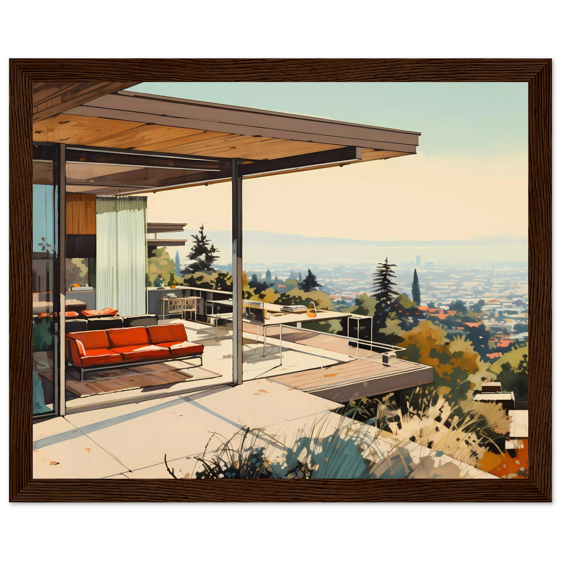 2d2ce45f-1047-4ce1-94a3-168a824070d1