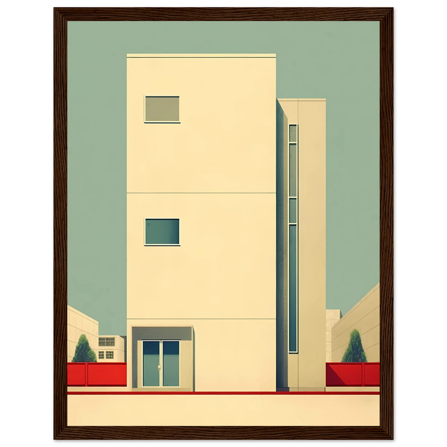 2d3c8b4f-2abe-48da-a35f-499819e42d33