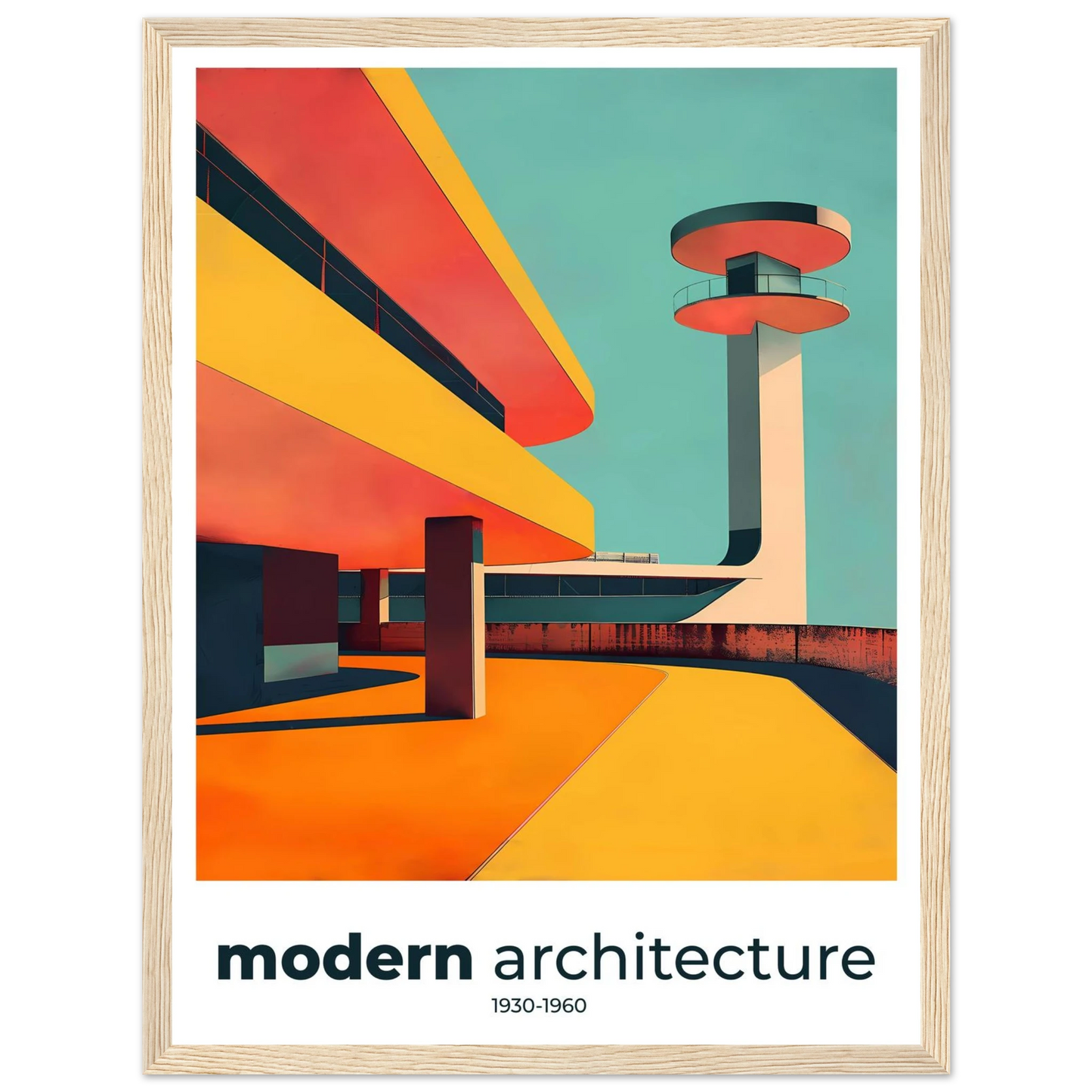 2d48cd8a-5096-49fd-99ef-8fd8611582fc