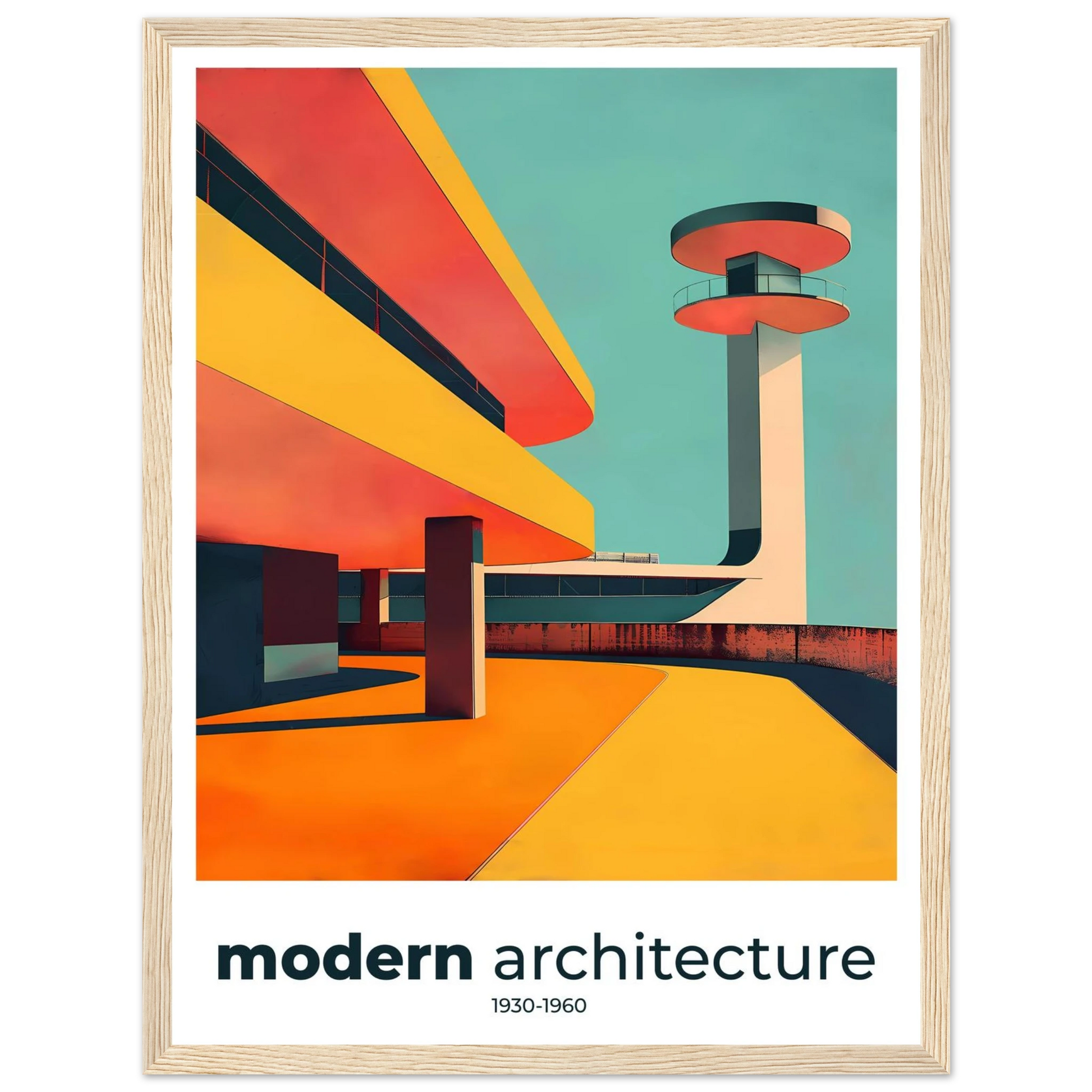 2d48cd8a-5096-49fd-99ef-8fd8611582fc