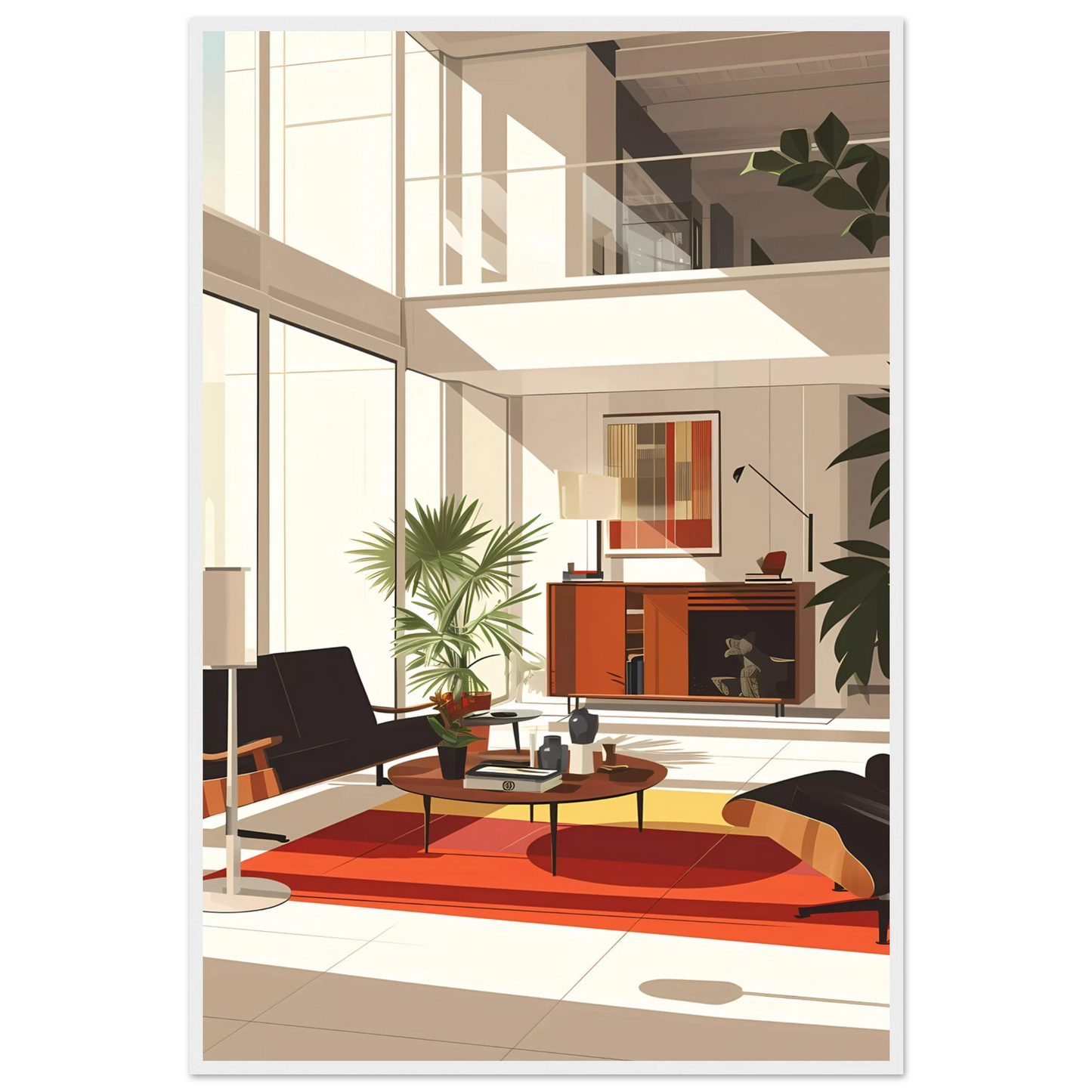 2d535910-36d1-40c7-85d2-4bda95d3de9d