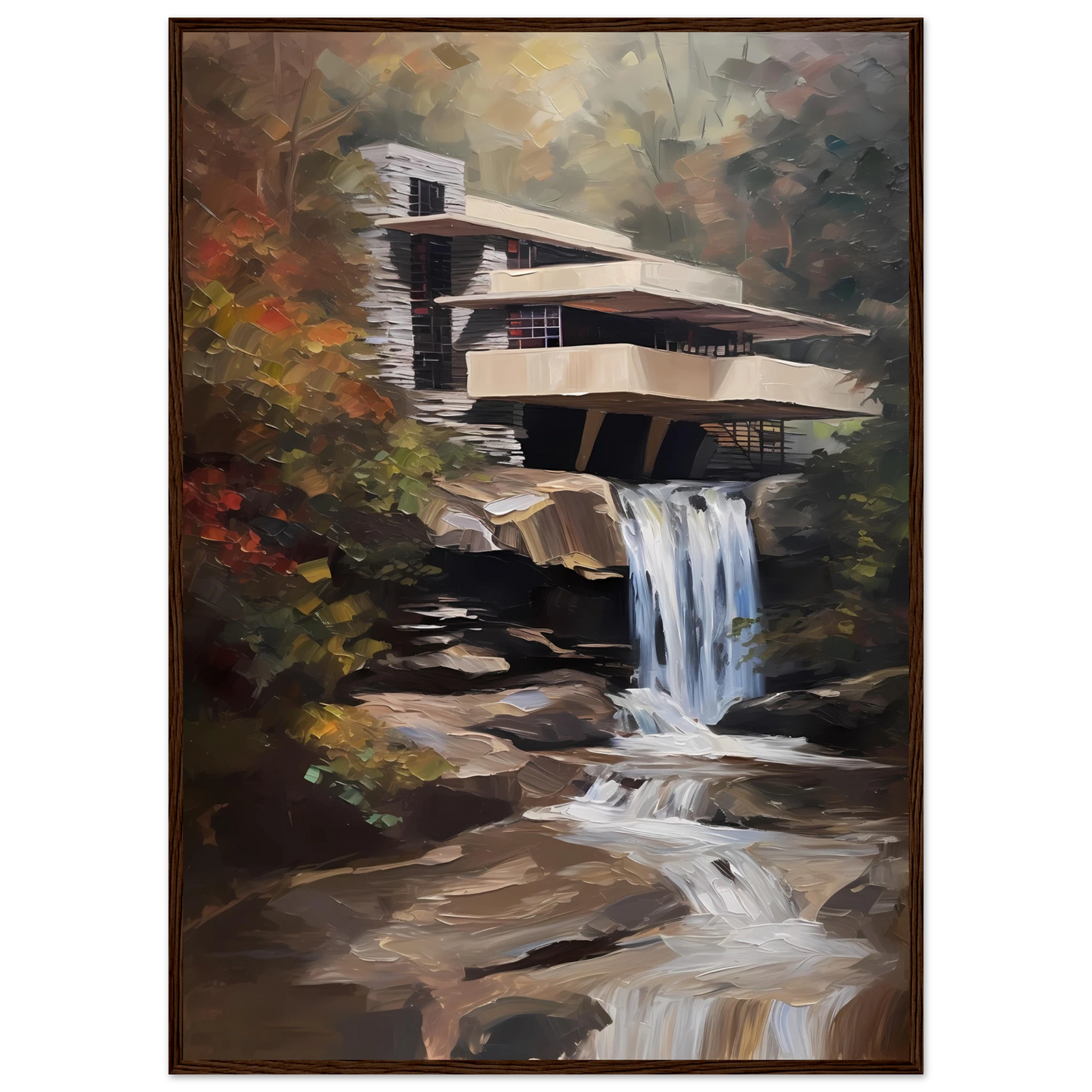 2d546f39-96c4-4af8-a8e3-c71a26c95e18