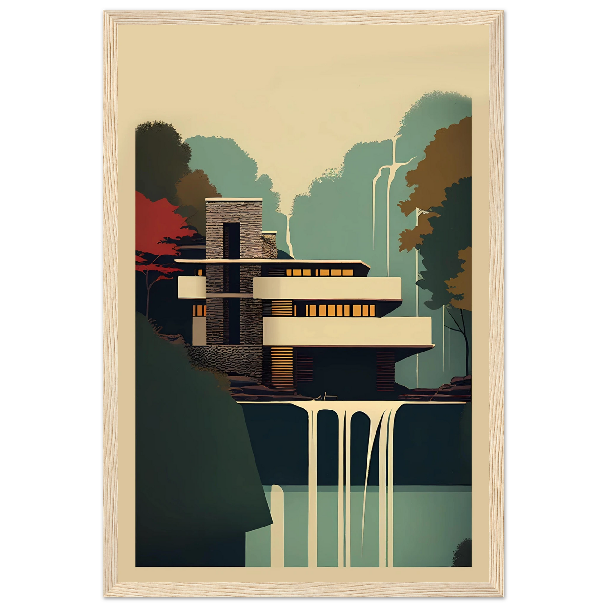 2d5bd2c6-fd7a-43c5-99eb-d75bdd68f79d