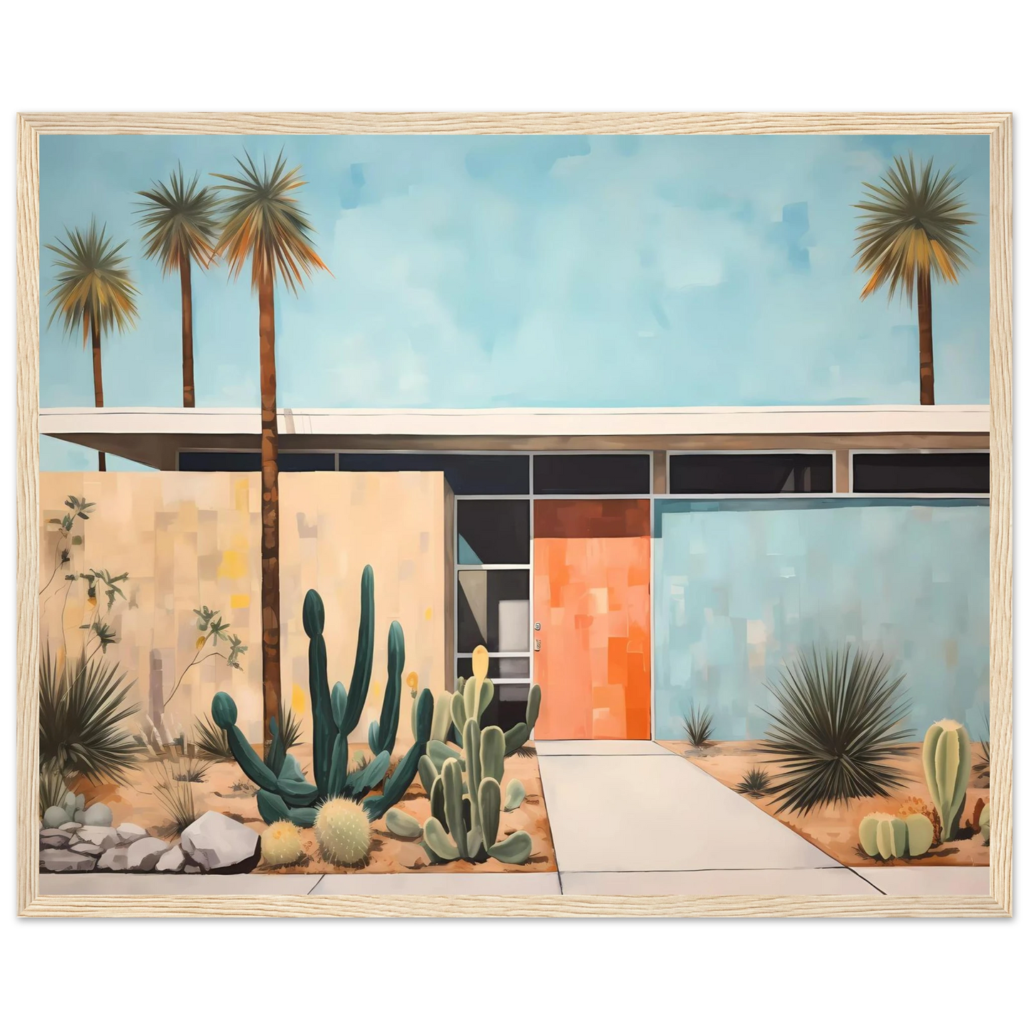 2d5cd30c-0656-4762-9e19-5c49f1fe3c2b