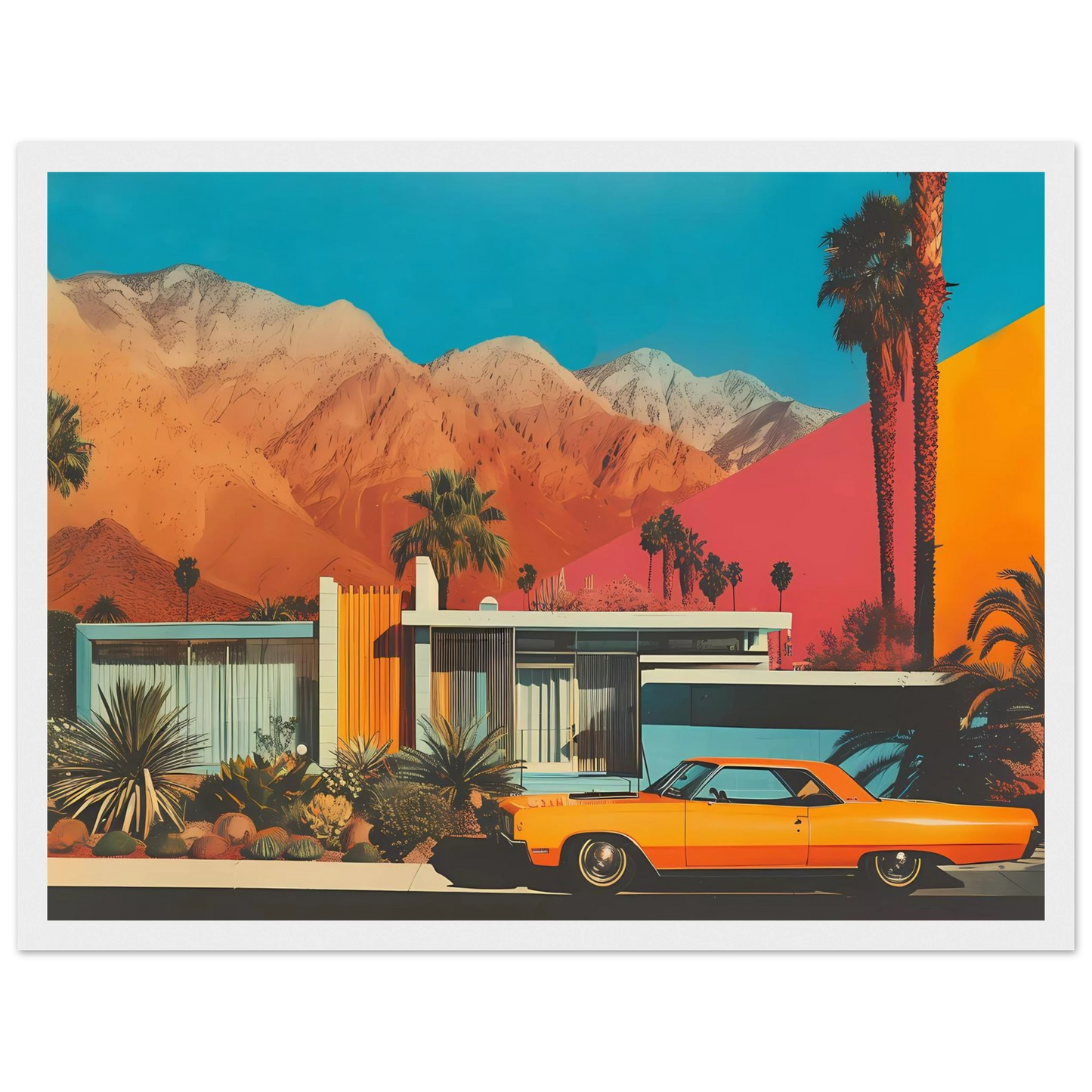 2d5cf338-9b08-4409-804e-5233d4a361c1