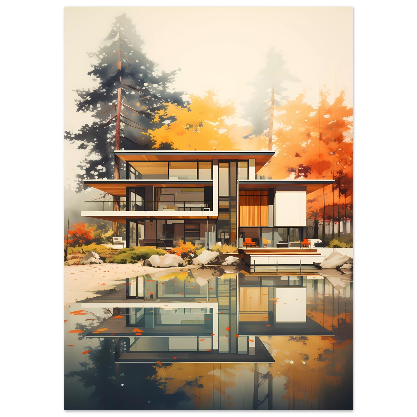 2d63d550-bbd1-48b2-b7ed-5c6f1705838f