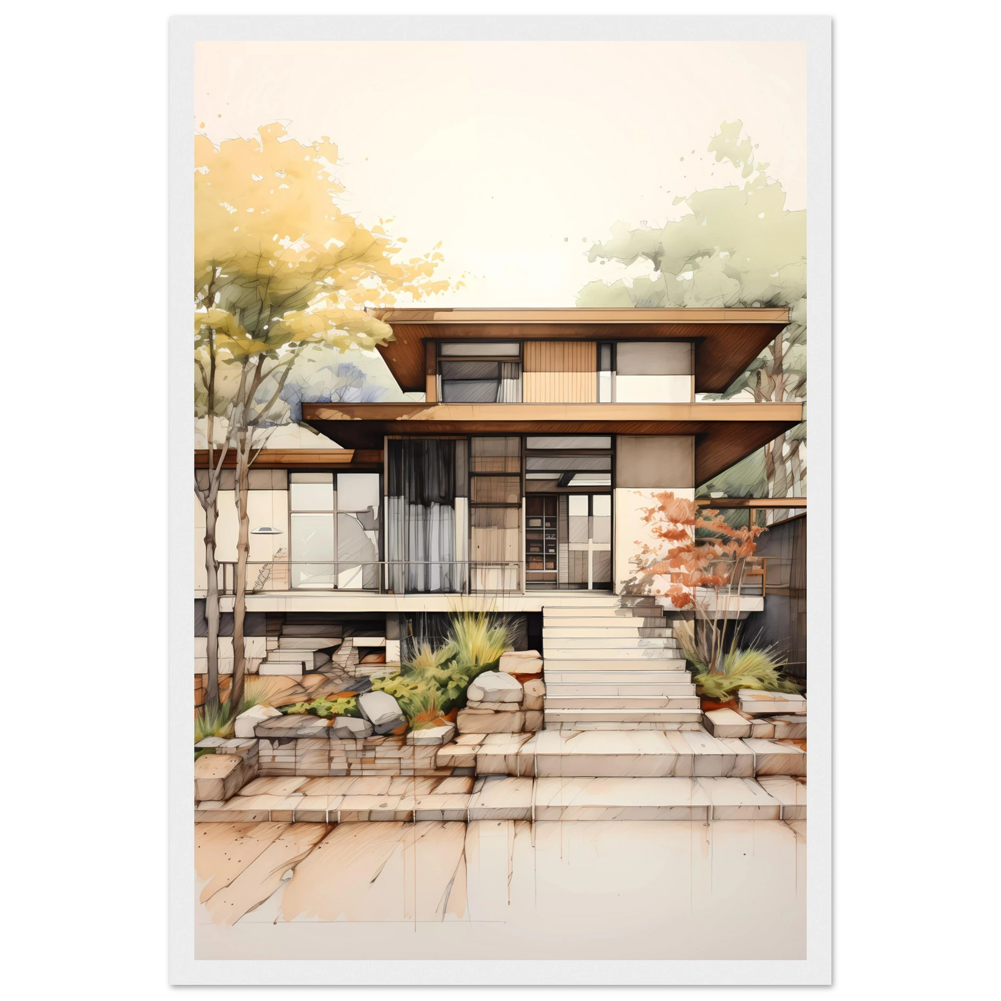 2d74ce33-226d-4473-bfe8-62958ea8b894